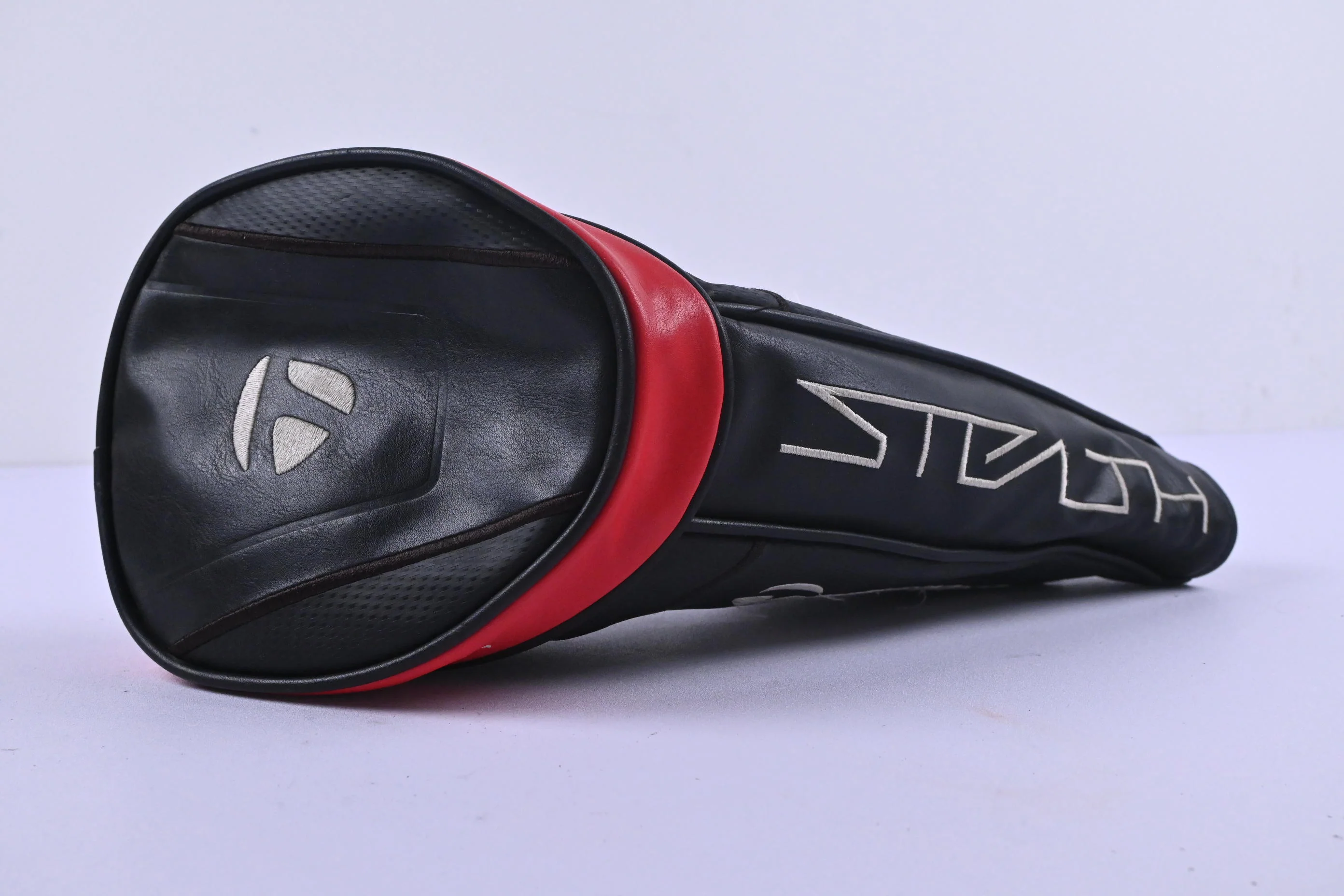Taylormade Stealth Driver / 10.5 Degree / Regular Flex Atmos Red 5 Shaft - Image 9