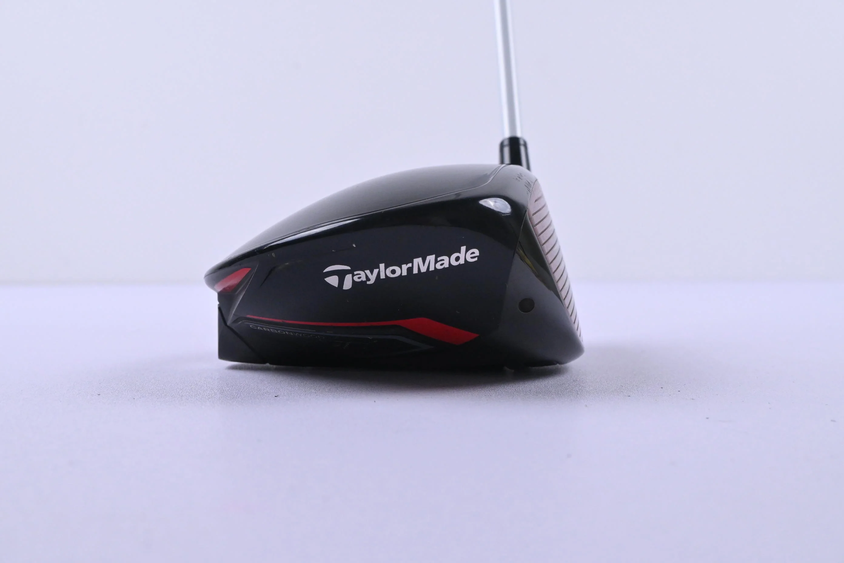 Taylormade Stealth Driver / 12 Degree / Stiff Flex Xcaliber SL Shaft - Image 3