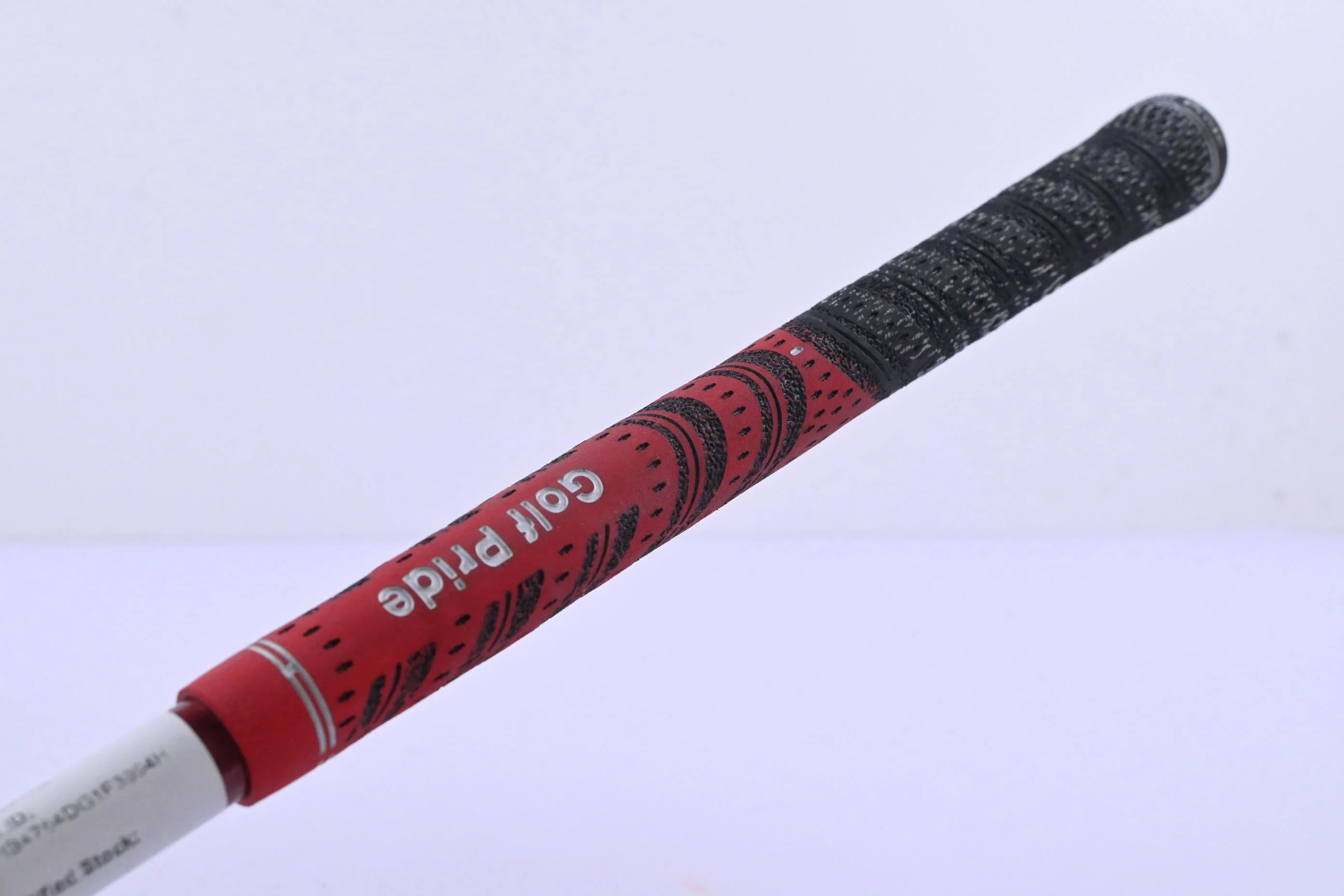 Taylormade Stealth Driver / 12 Degree / Stiff Flex Xcaliber SL Shaft - Image 8