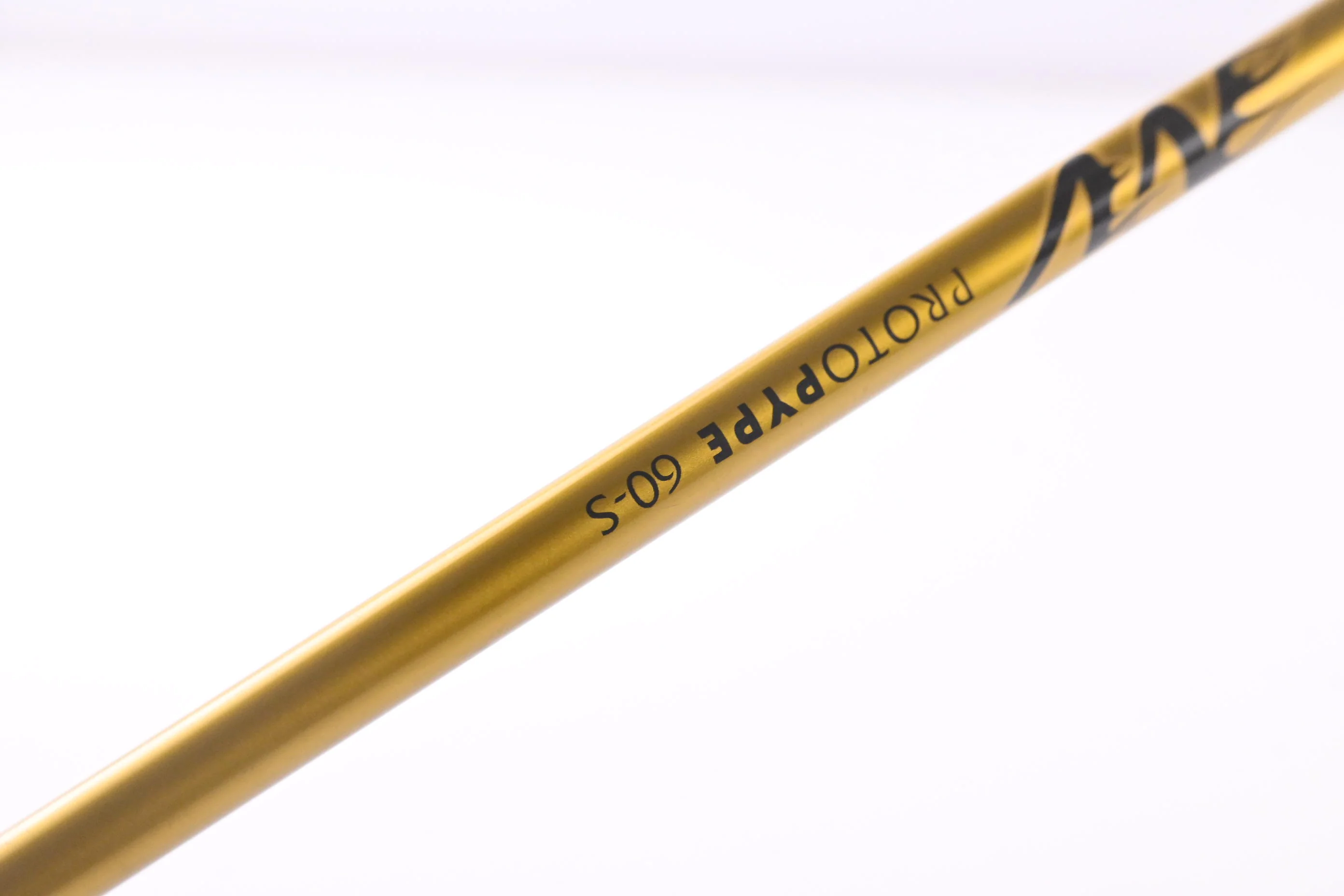 Taylormade Stealth Driver / 9 Degree / Stiff Flex Aldila NV Prototype 60 Shaft - Image 6
