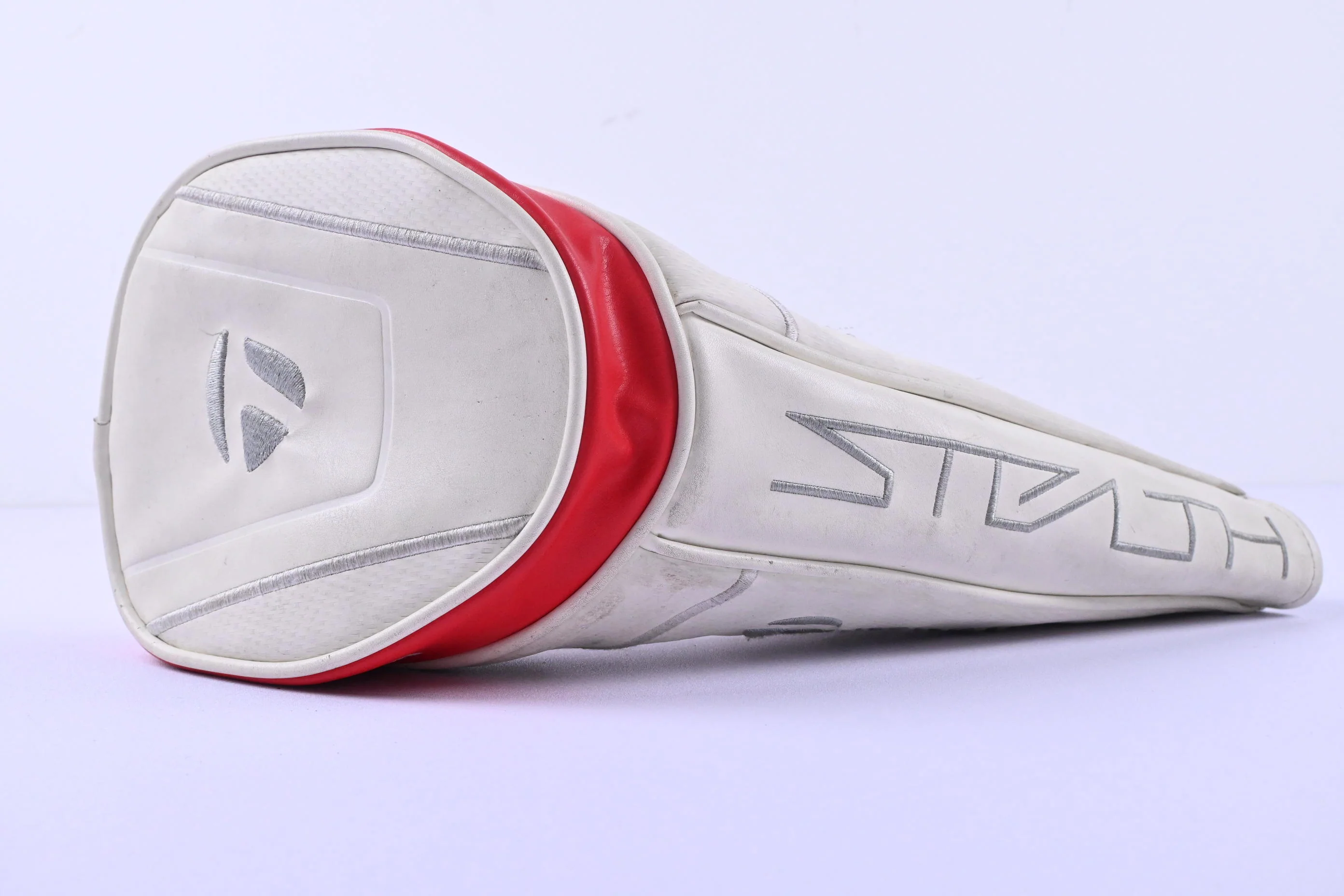 Ladies Taylormade Stealth Driver / 12 Degree / Ladies Flex Aldila Ascent 45 - Image 9