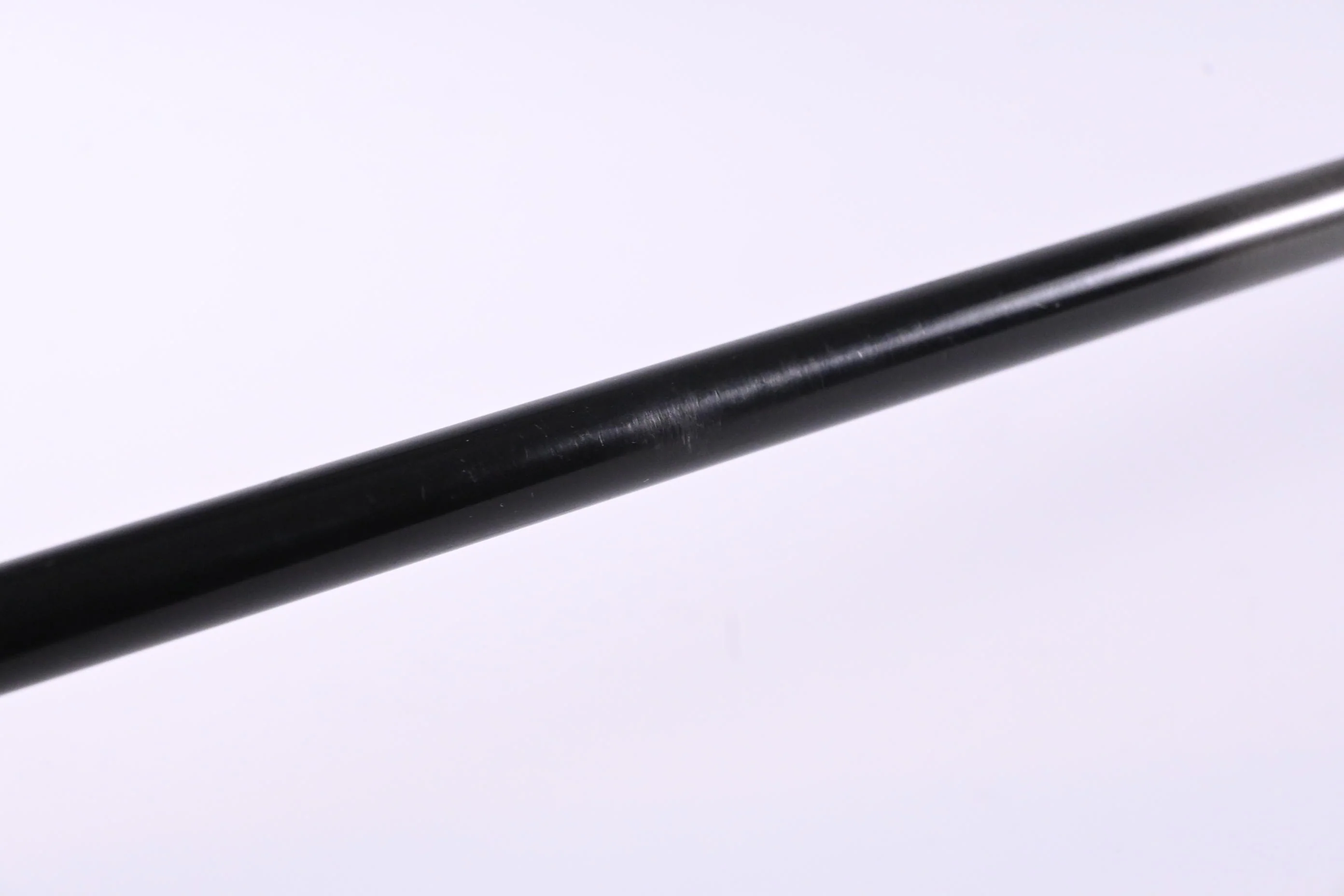 Taylormade Stealth Driver / 10.5 Degree / X-Flex Tensei AV Raw Blue 60 Shaft - Image 8