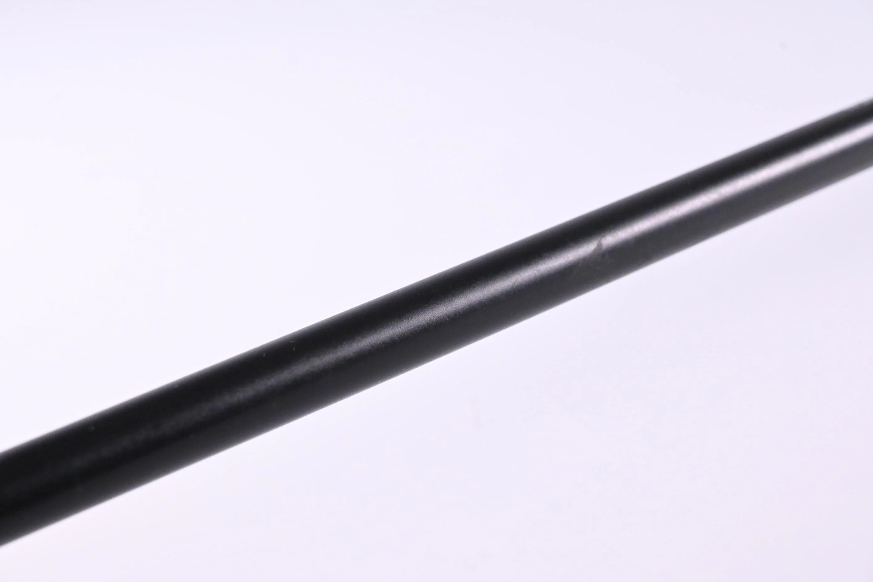 Taylormade Stealth Driver / 10.5 Degree / Stiff Flex Tensei AV Blue 55 Shaft - Image 7
