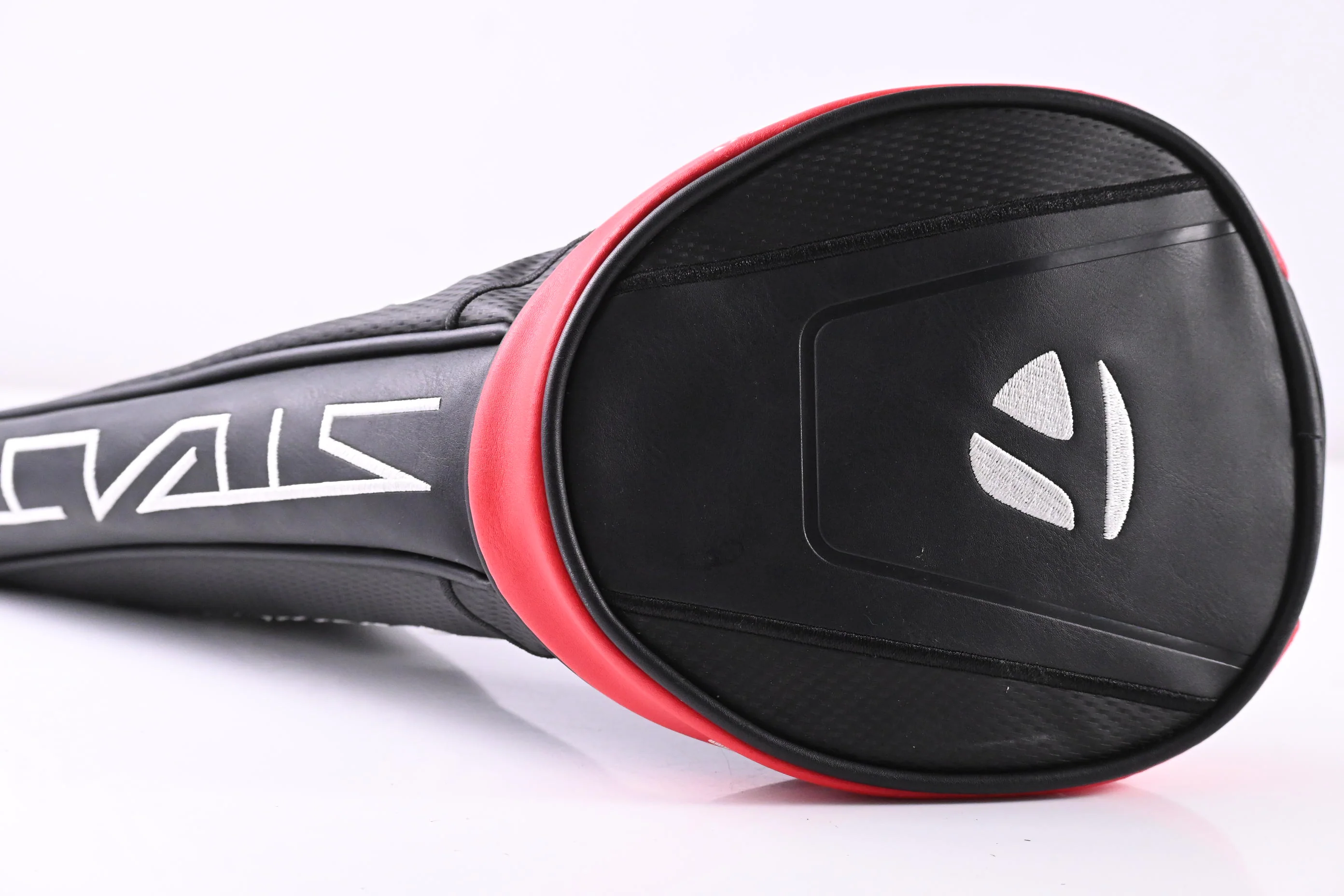Taylormade Stealth Driver / 9 Degree / Stiff Flex Kai'li Blue 60 Shaft - Image 9