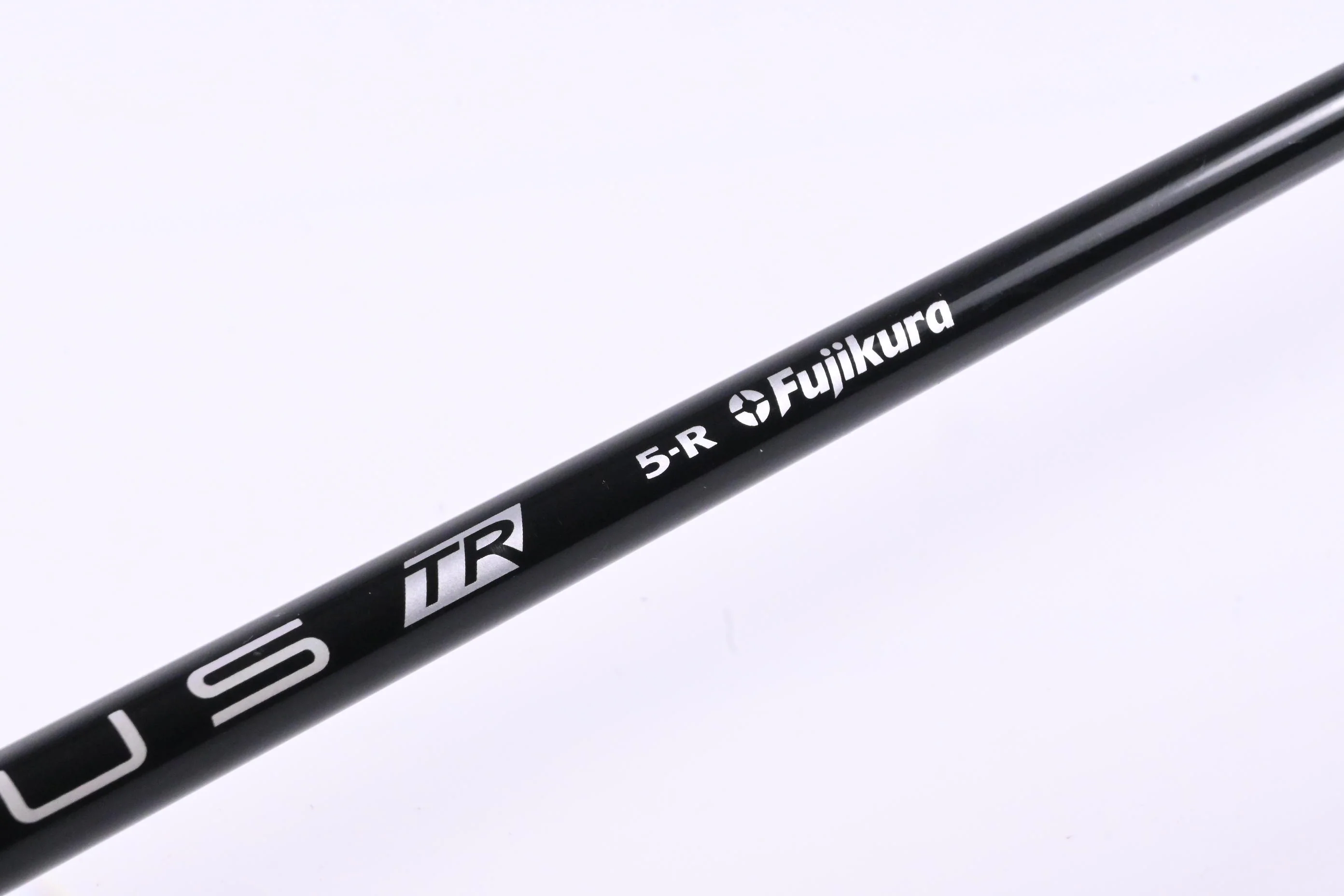 Taylormade Stealth Driver / 12 Degree / Regular Flex Fujikura Ventus TR Red 5 - Image 6