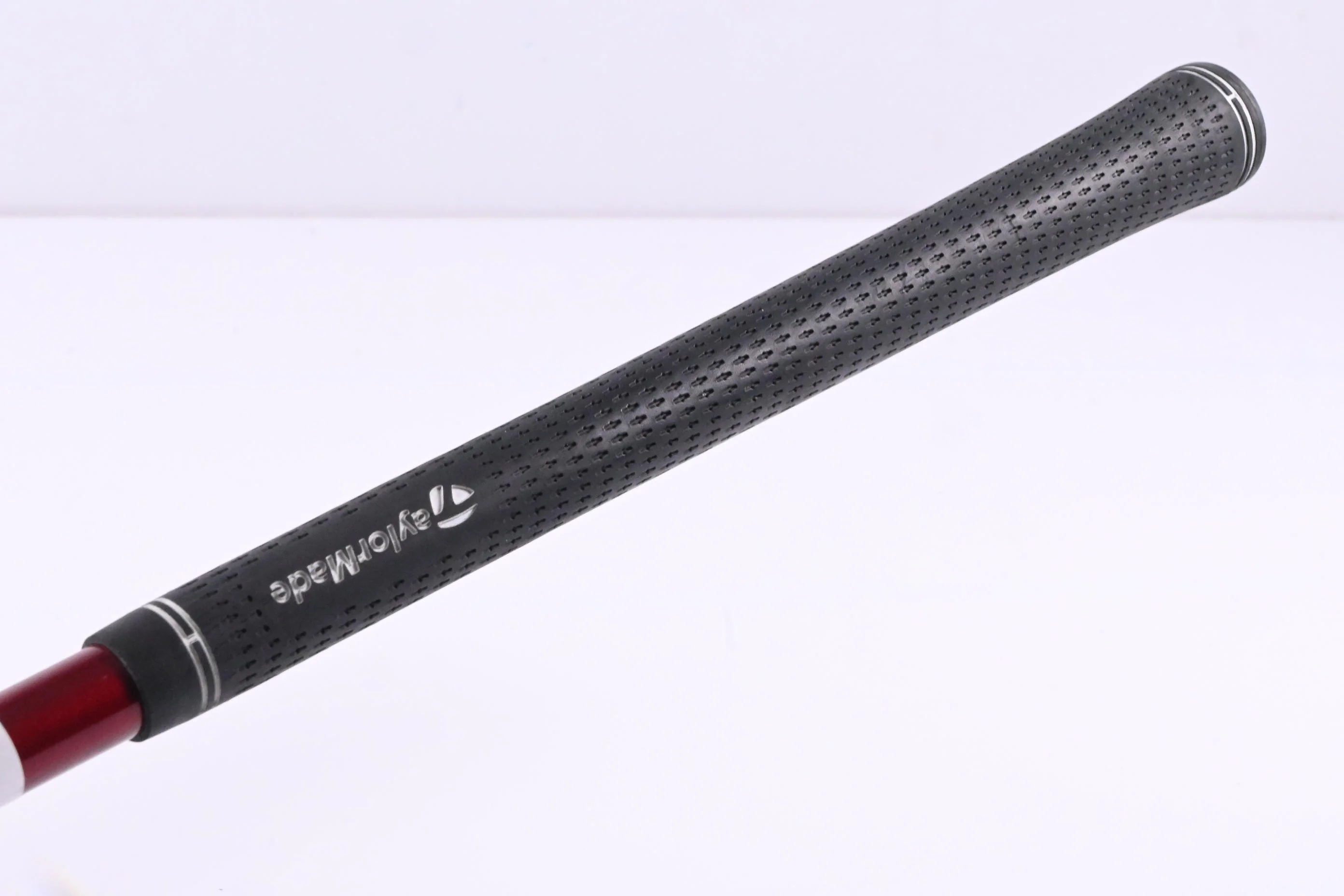 Taylormade Stealth Driver / 12 Degree / Regular Flex Fujikura Ventus TR Red 5 - Image 8