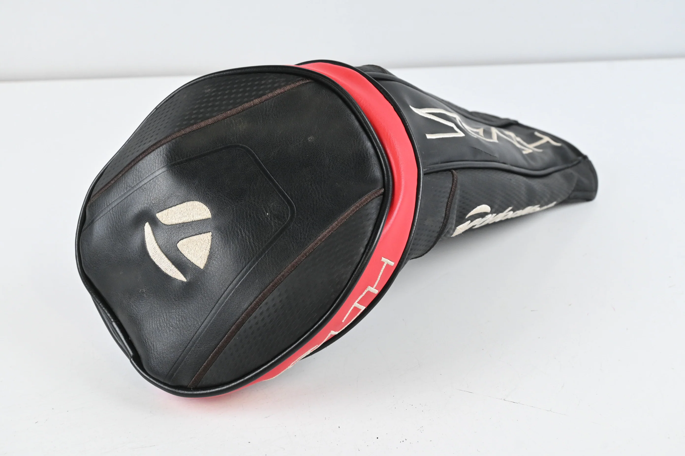 Taylormade Stealth Driver / 10.5 Degree / Regular Flex Fujikura Pro 50 Shaft - Image 9