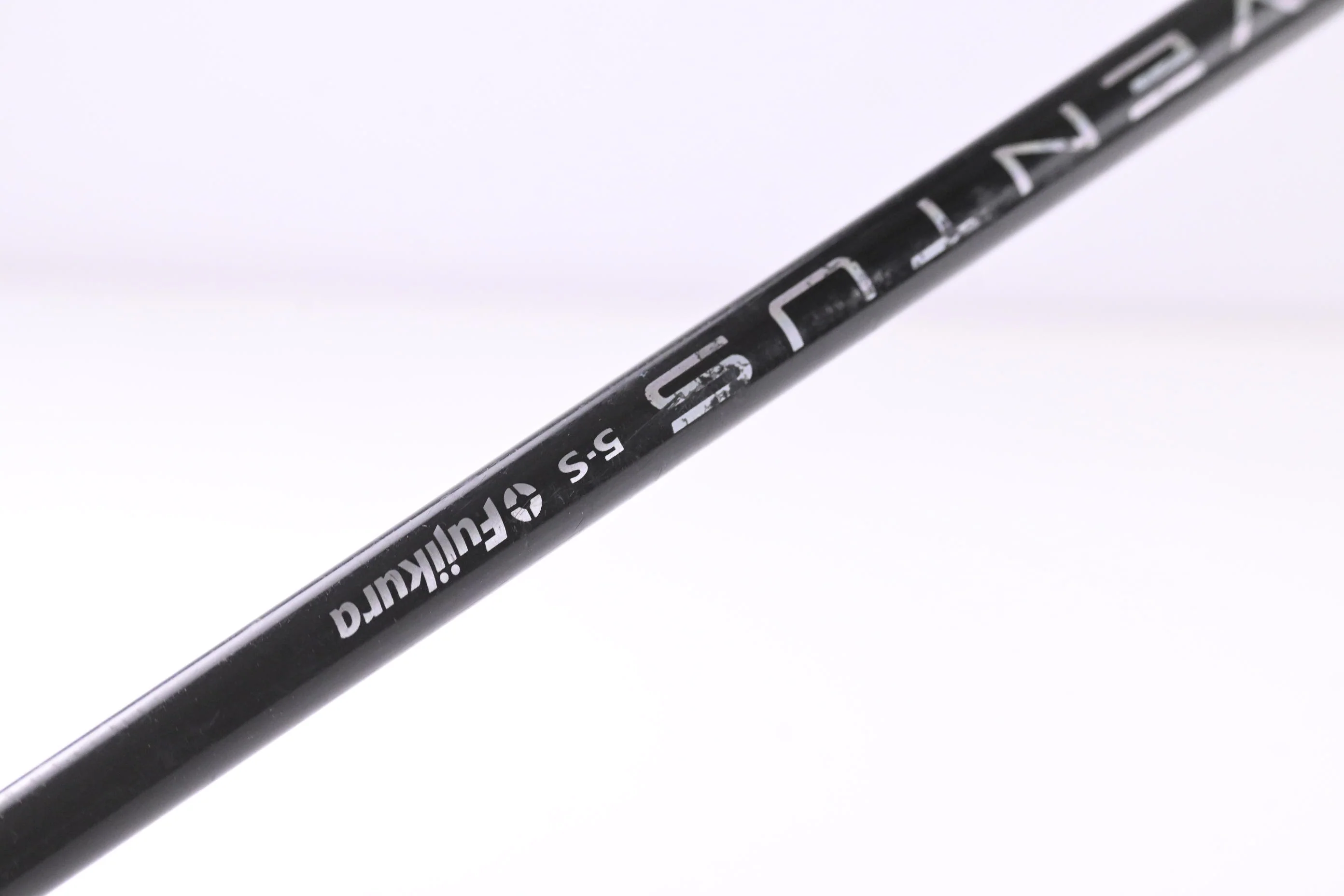 Taylormade Stealth Driver / 9 Degree / Stiff Flex Ventus Red 5 Shaft - Image 6