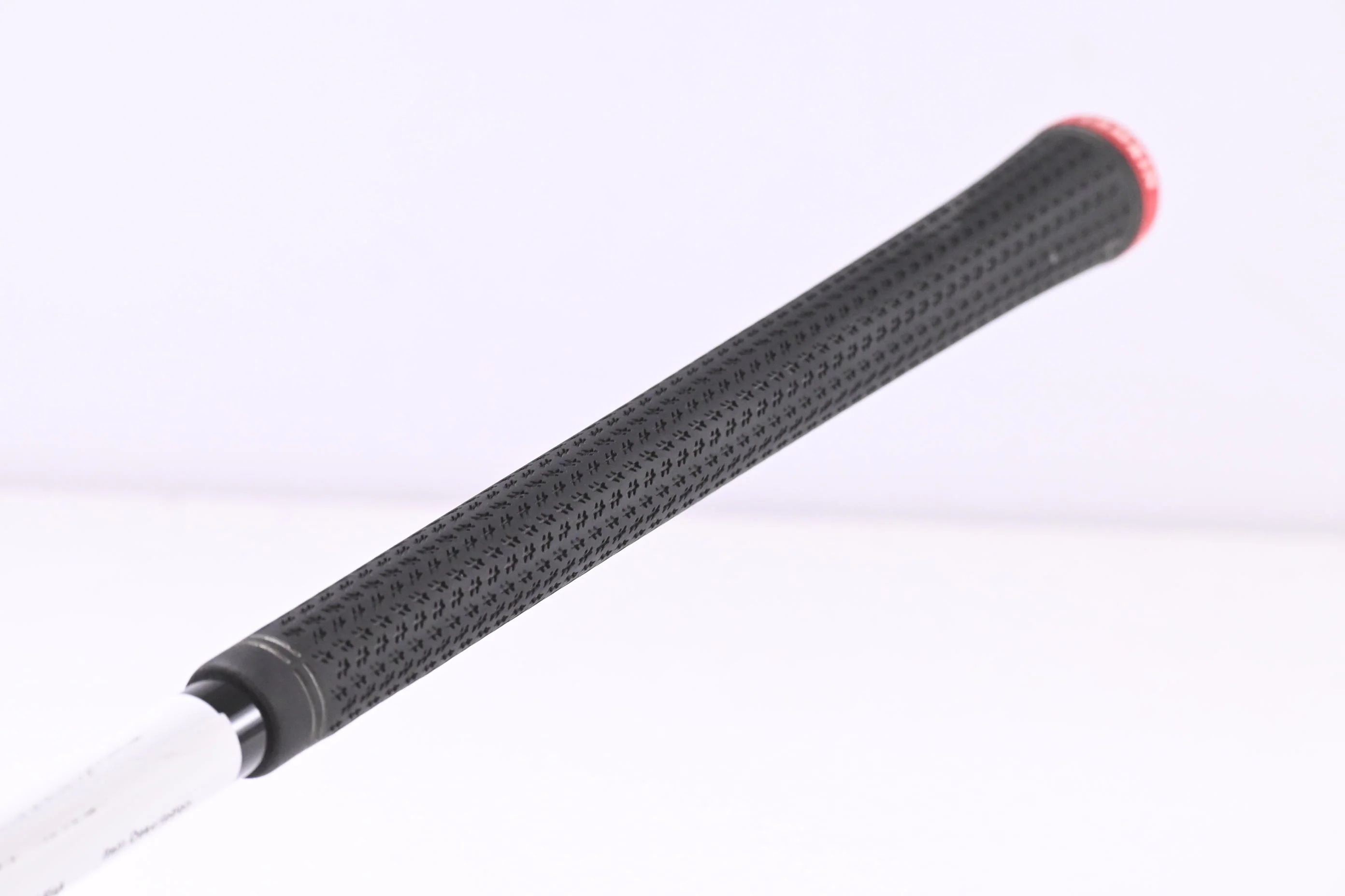 Taylormade Stealth Driver / 9 Degree / Stiff Flex Ventus Red 5 Shaft - Image 8