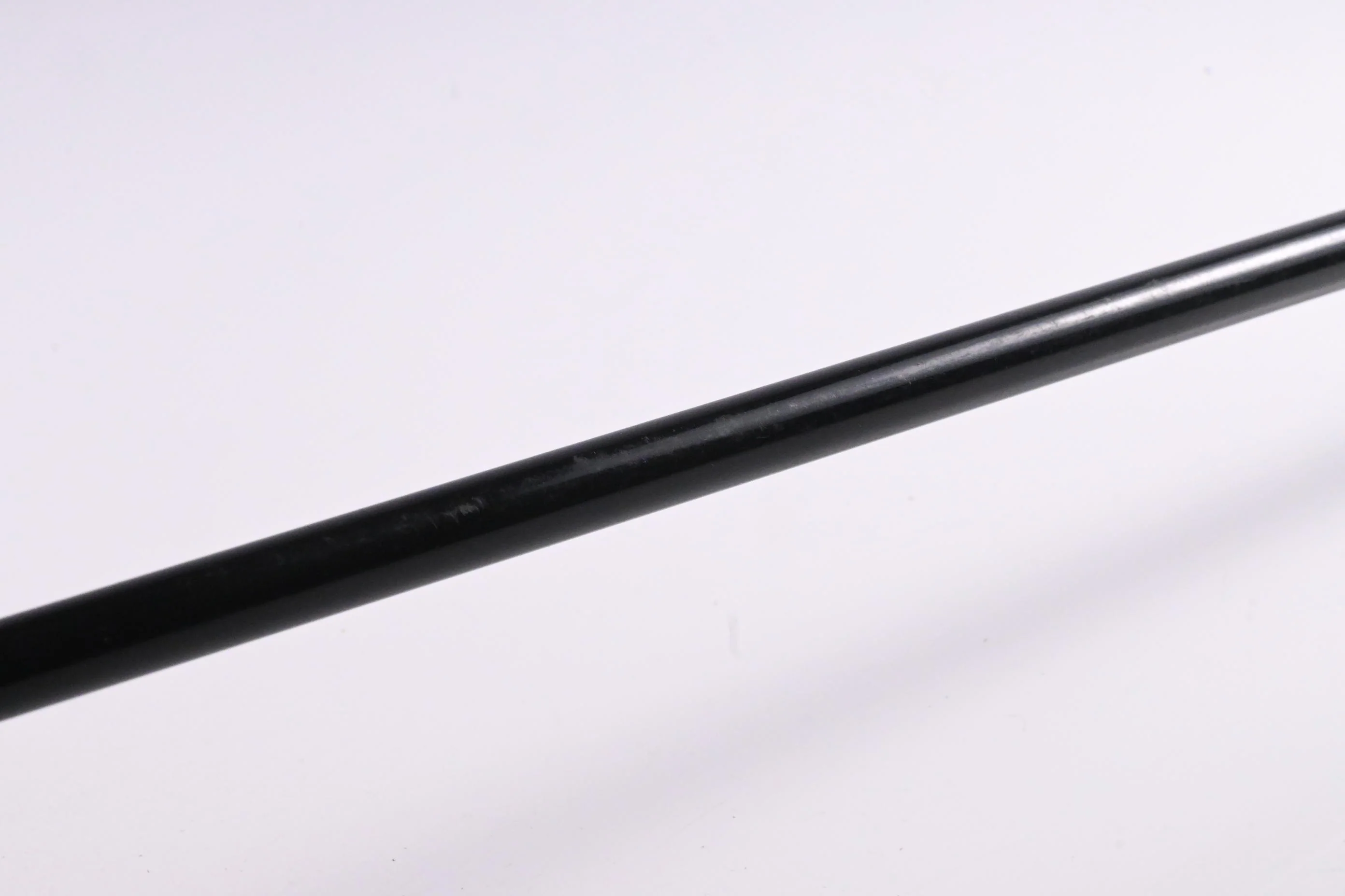 Taylormade Stealth #3HL Wood / 16.5 Degree / Regular Flex Fujikura Ventus Red 5 - Image 8
