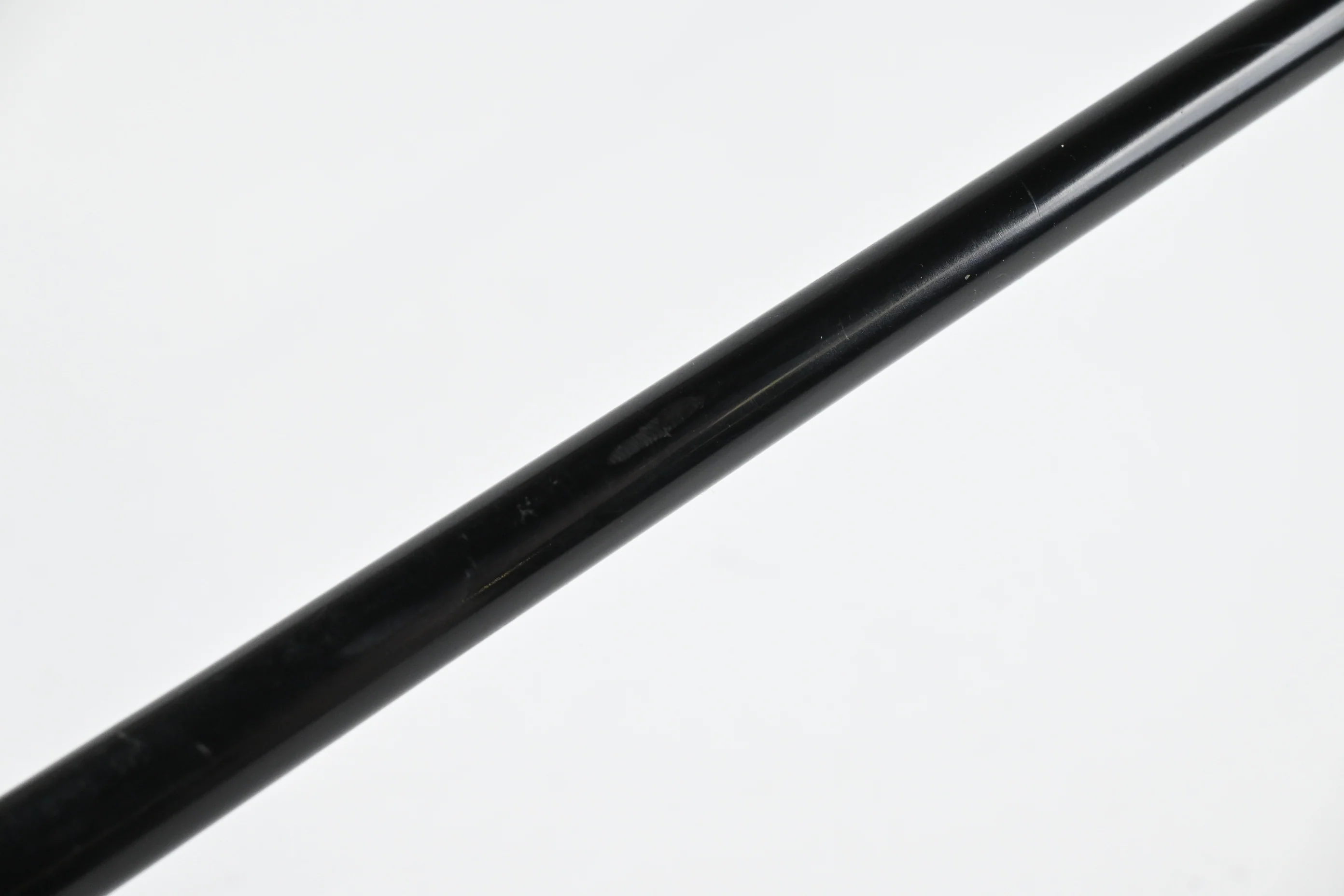 Taylormade Stealth #3 Wood / 15 Degree / X-Flex HZRDUS Red 75 Shaft - Image 9