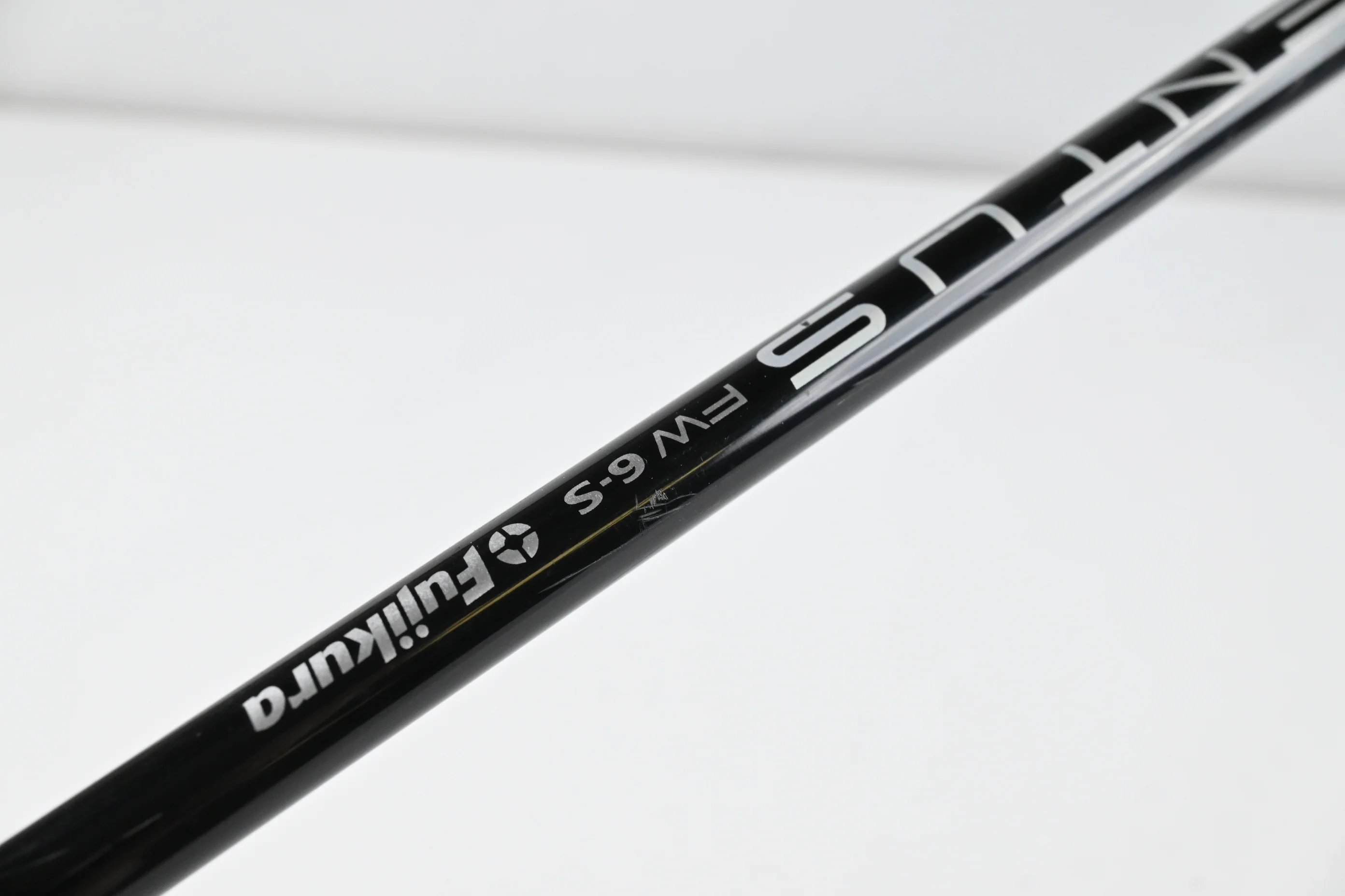 Taylormade Stealth #3 Wood / 15 Degree / Stiff Flex Fujikura Ventus Red 6 Shaft - Image 6