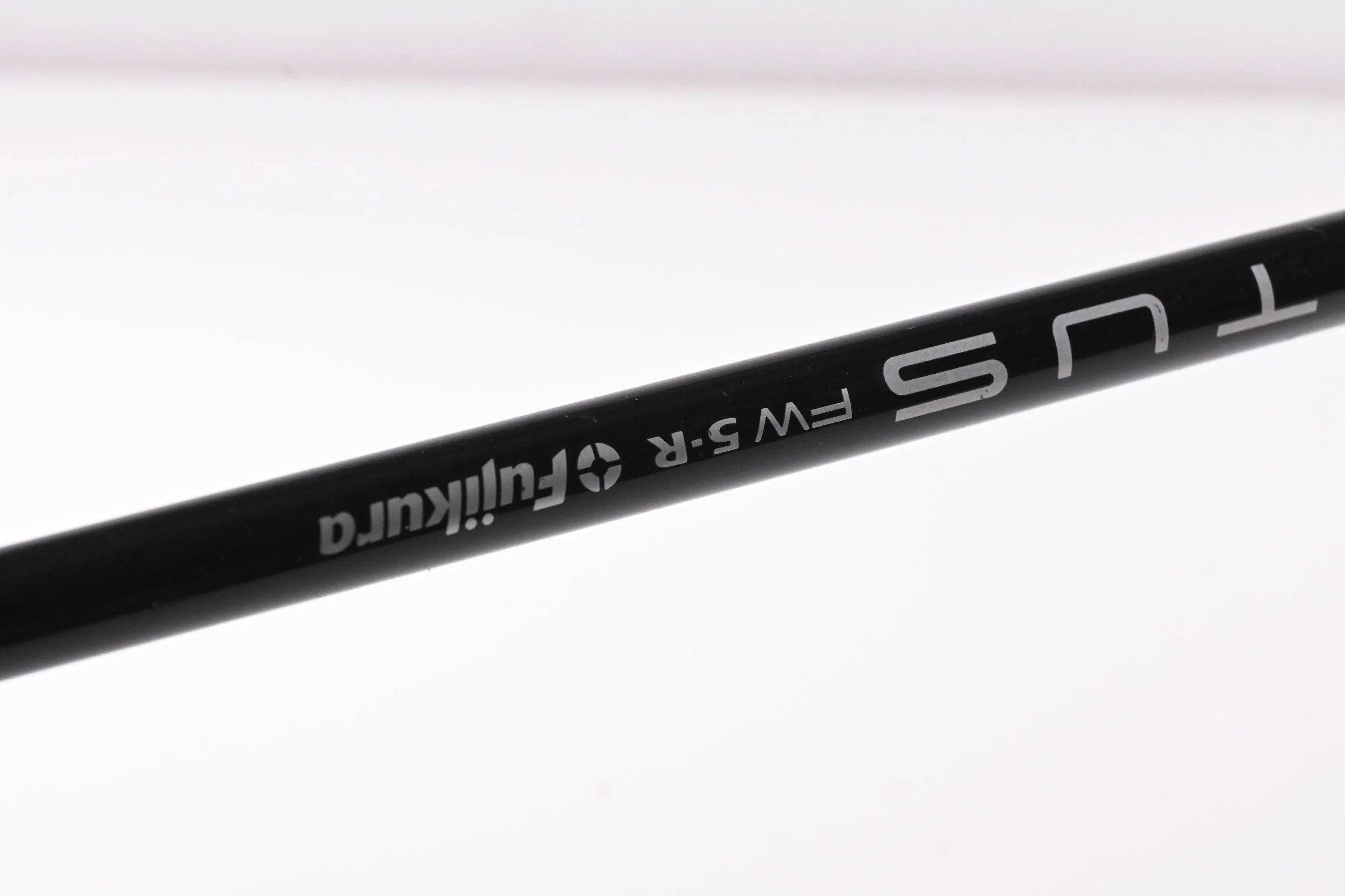 Taylormade Stealth #3 Wood / 16.5 Degree / Regular Flex Ventus Red 5 Shaft - Image 6