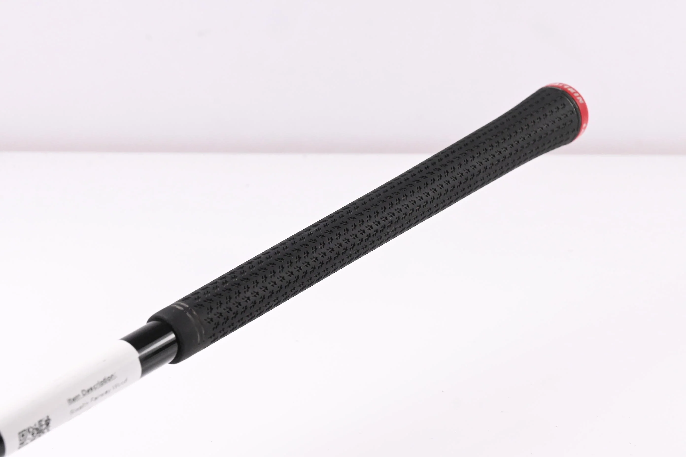 Taylormade Stealth #3 Wood / 16.5 Degree / Regular Flex Ventus Red 5 Shaft - Image 8