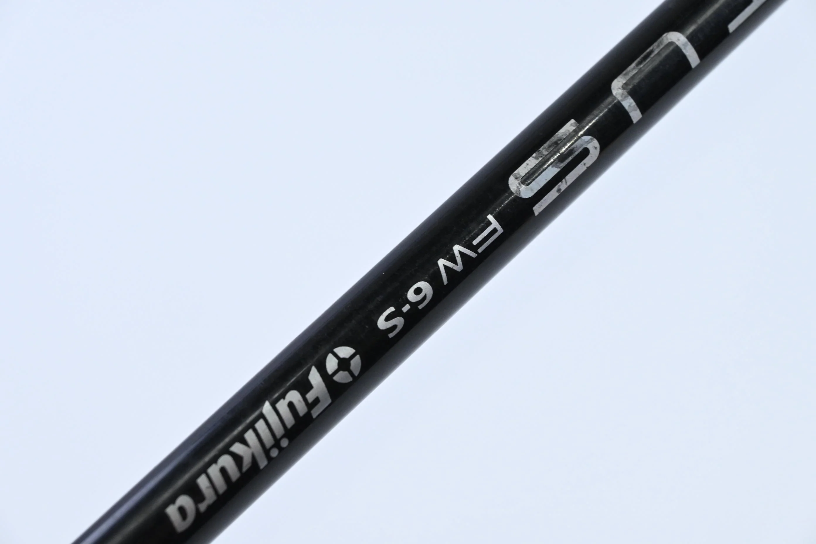 Taylormade Stealth #3 Wood / 15 Degree / Stiff Flex Fujikura Ventus Red 6 Shaft - Image 6