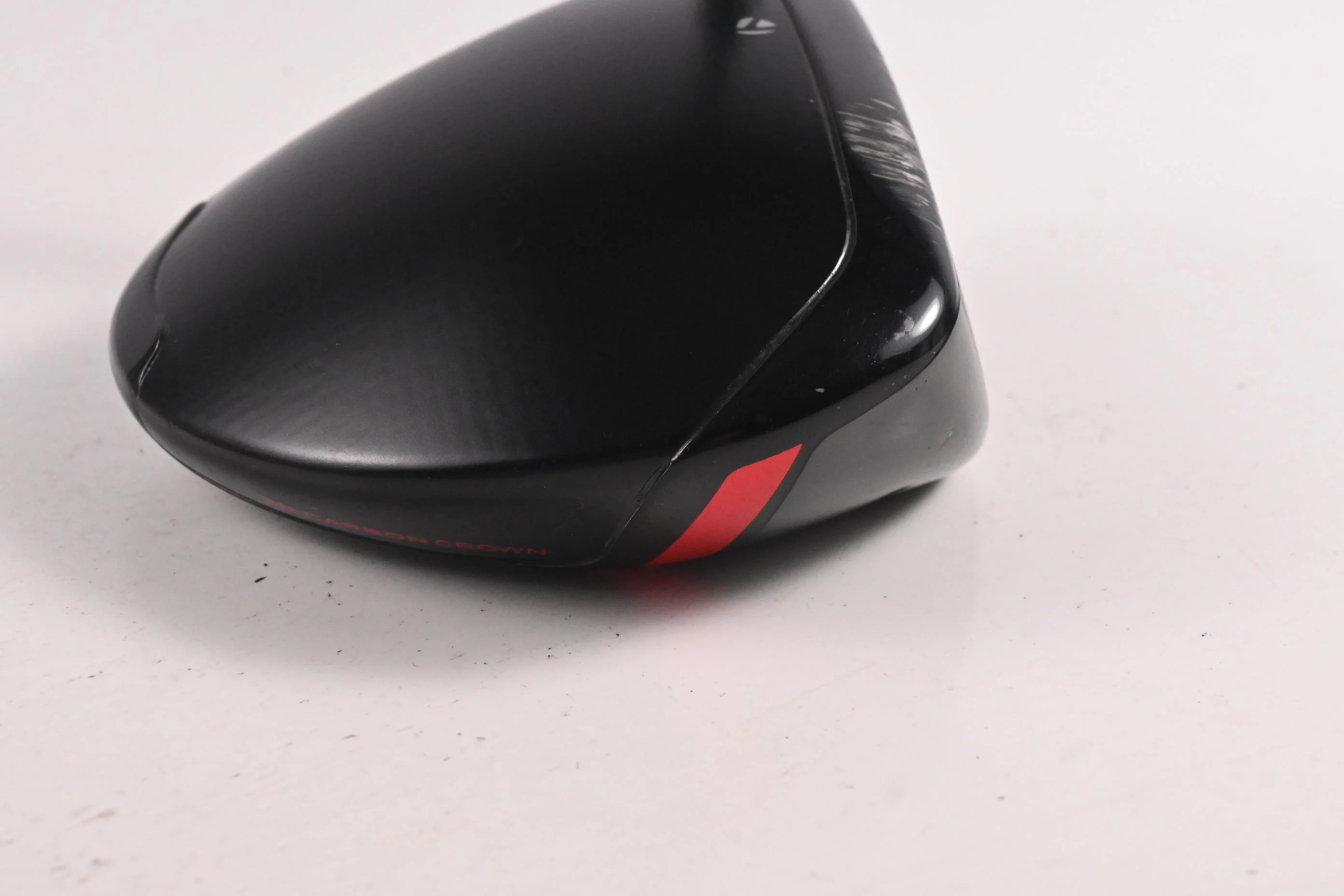 Taylormade Stealth #3 Wood / 15 Degree / Regular Flex Ventus Red 5 Shaft - Image 3