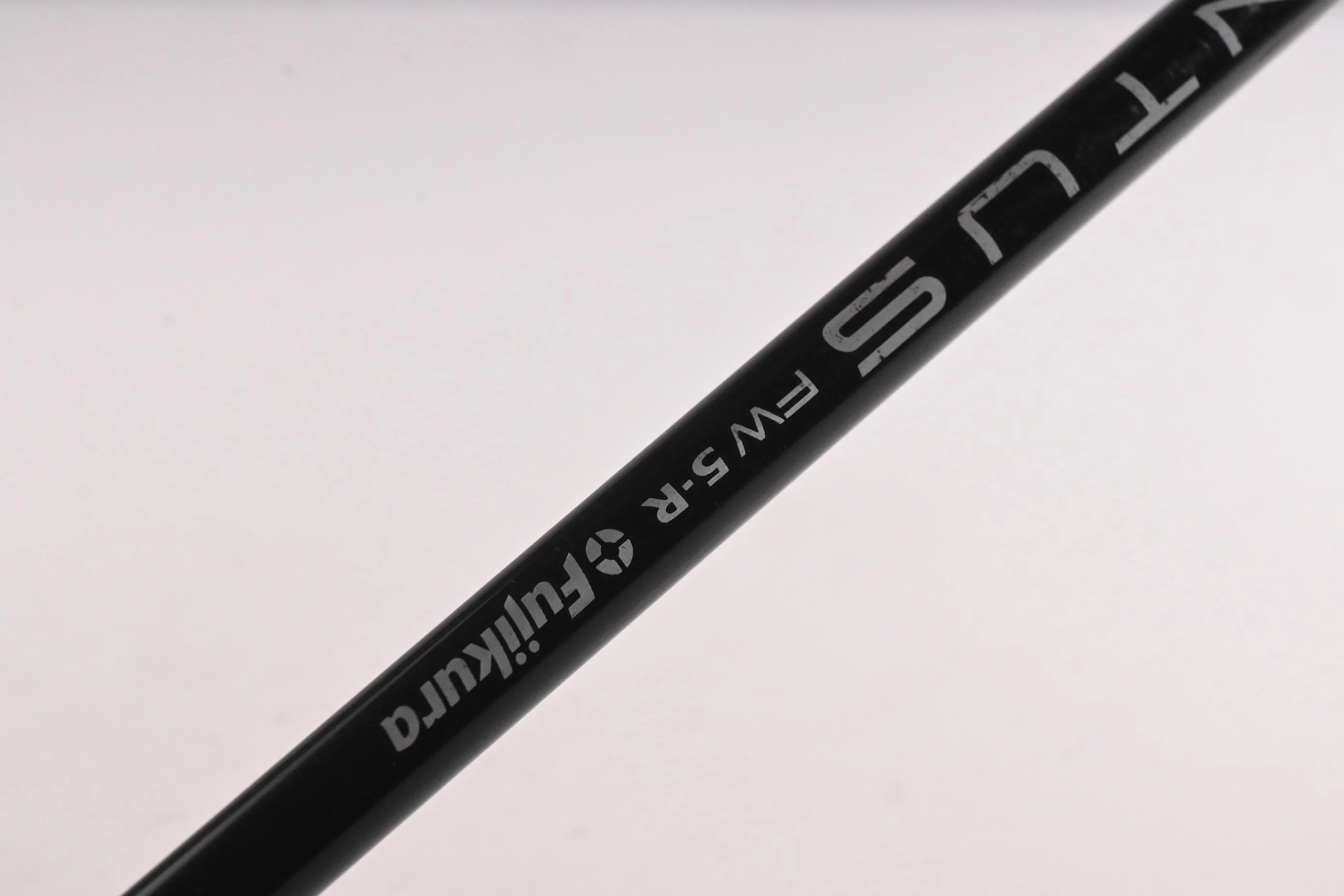 Taylormade Stealth #3 Wood / 15 Degree / Regular Flex Ventus Red 5 Shaft - Image 6