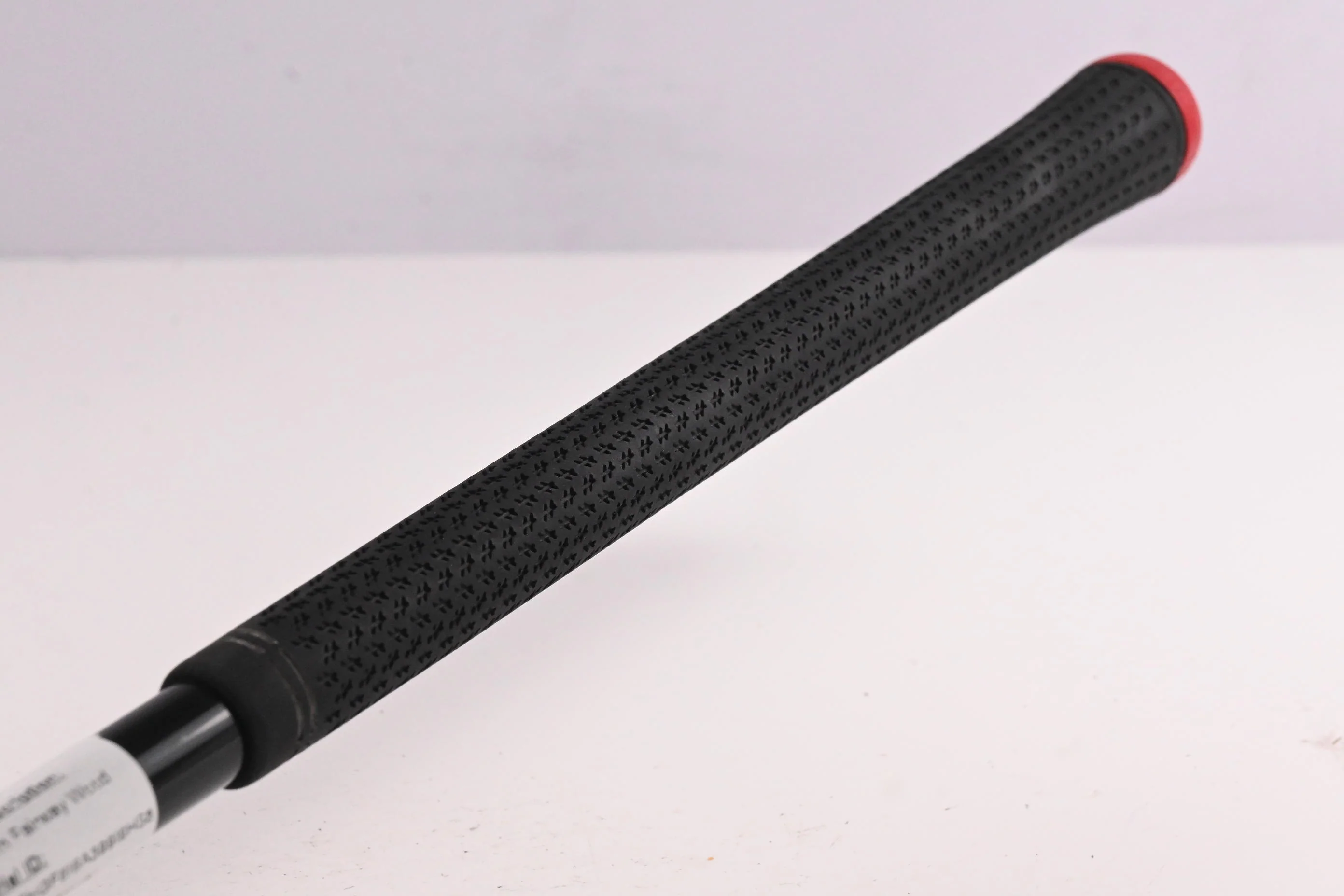 Taylormade Stealth #3 Wood / 15 Degree / Regular Flex Ventus Red 5 Shaft - Image 8
