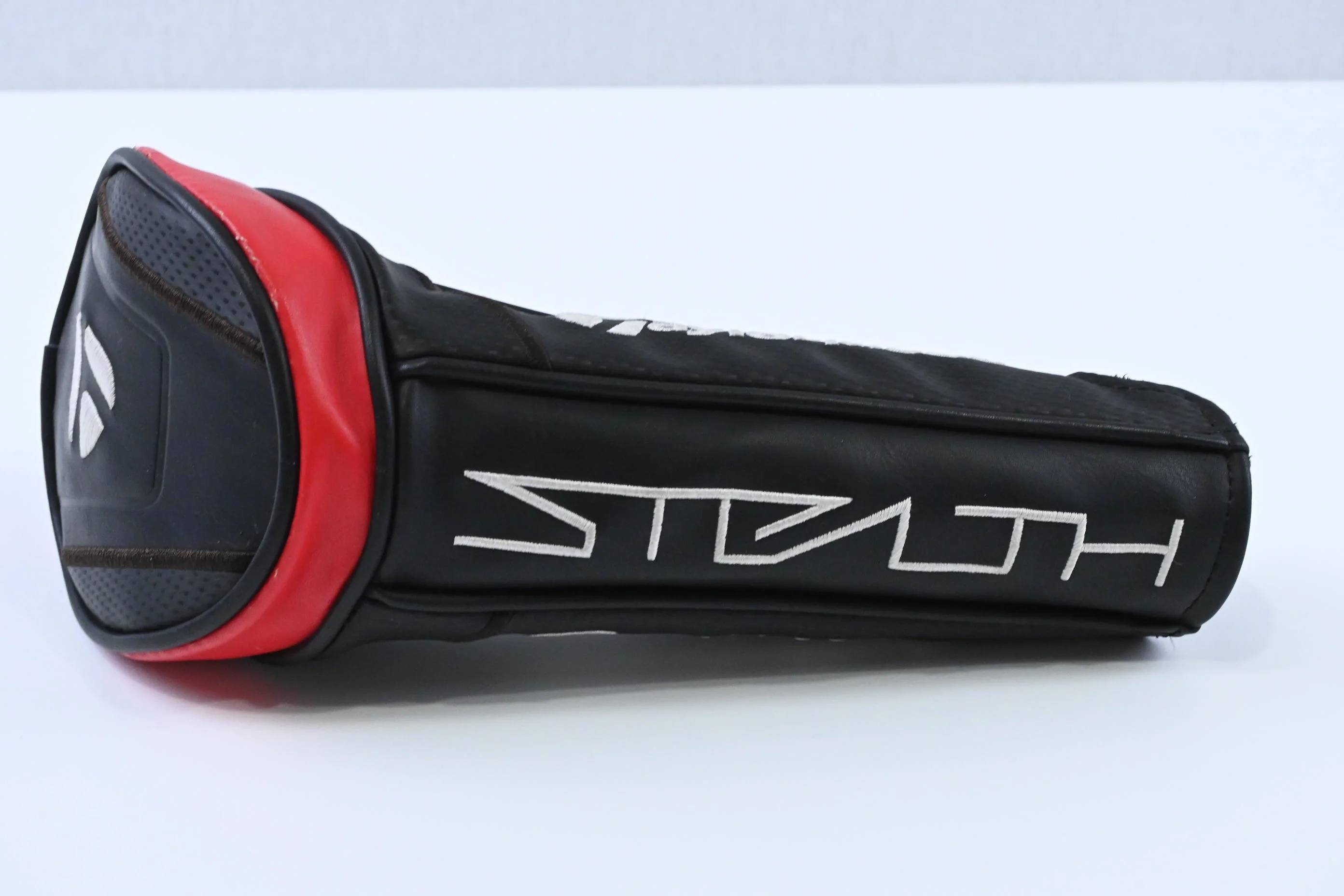 Taylormade Stealth #5 Wood / 18 Degree / Regular Flex Fujikura Ventus Red 5 - Image 10
