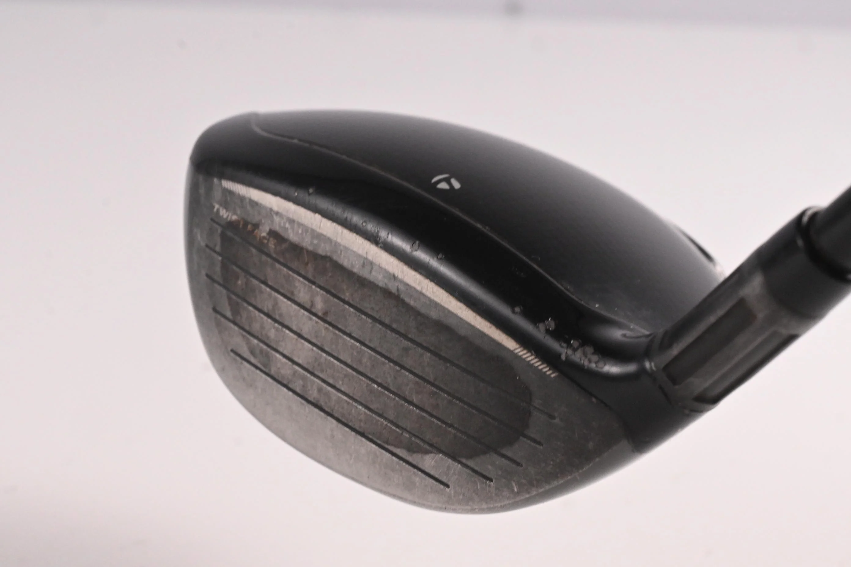 Taylormade Stealth #3 Wood / 15 Degree / Regular Flex Ventus Red 5 Shaft - Image 4