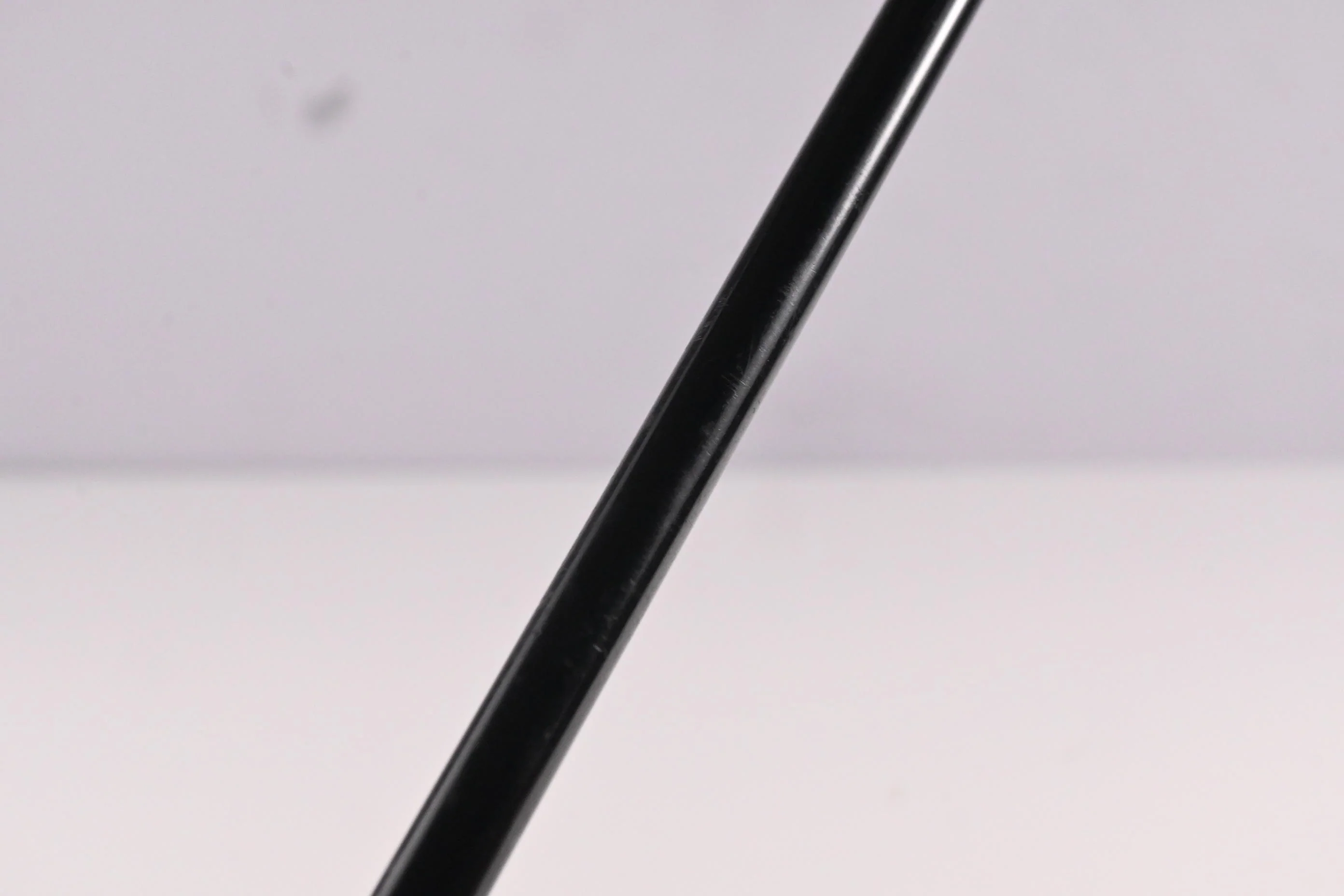 Taylormade Stealth #3 Wood / 15 Degree / Regular Flex Ventus Red 5 Shaft - Image 6