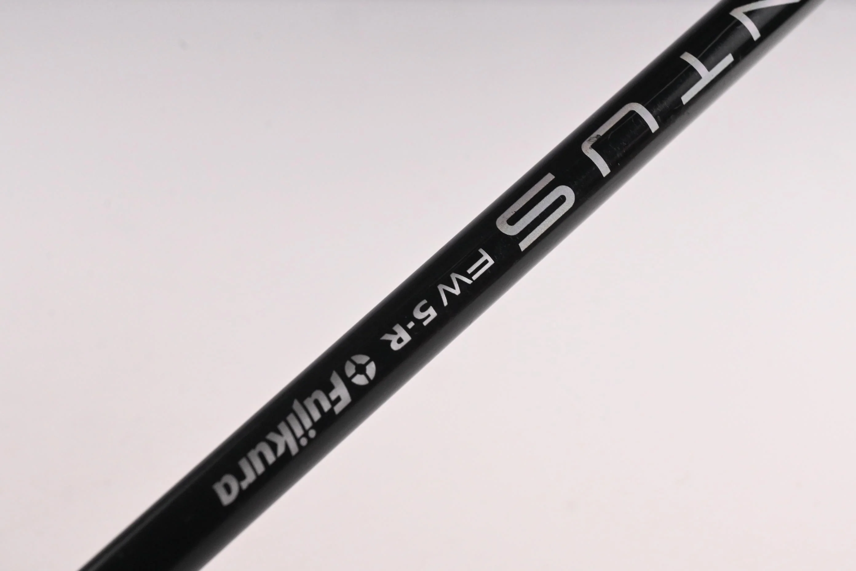 Taylormade Stealth #3 Wood / 15 Degree / Regular Flex Ventus Red 5 Shaft - Image 7