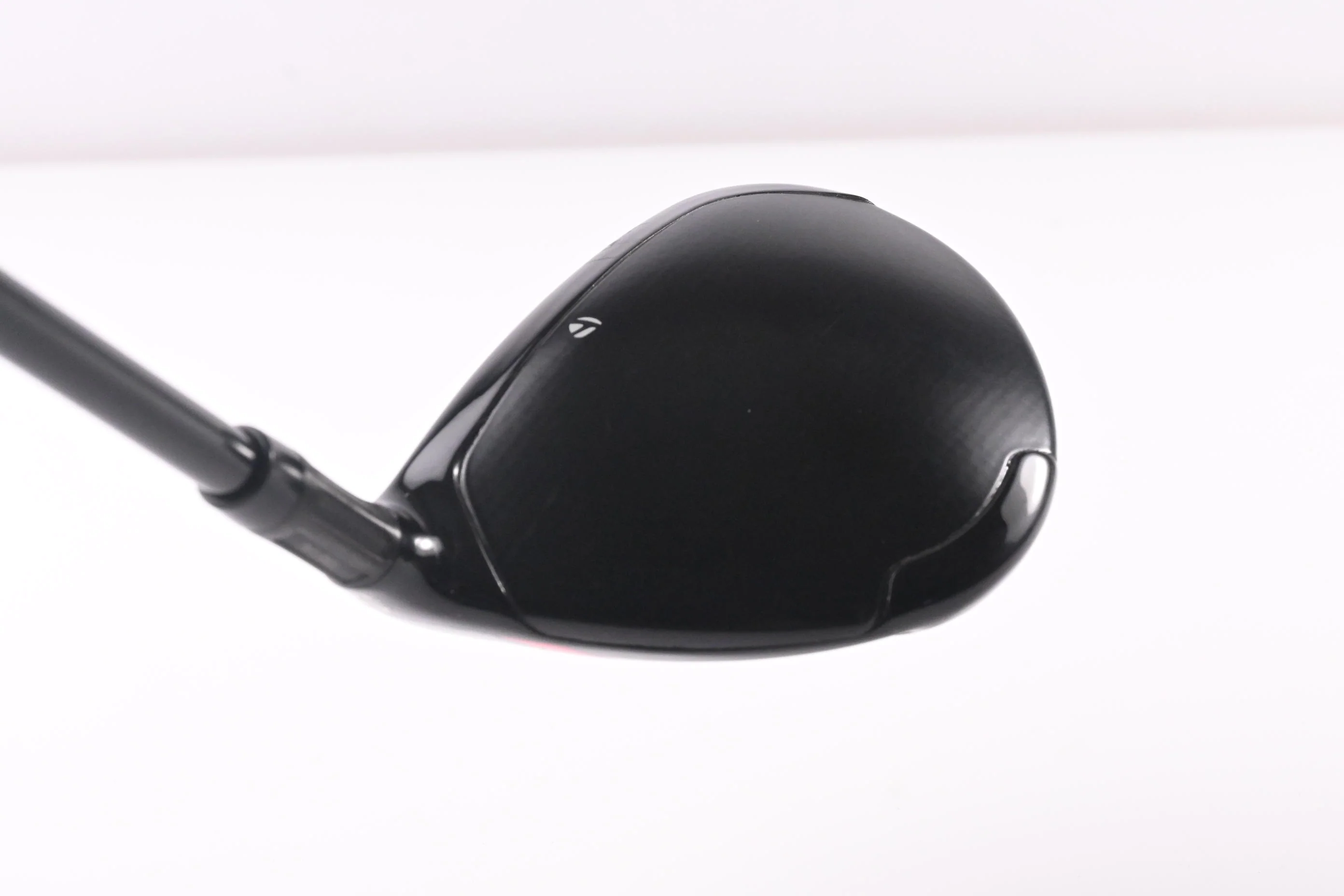 Taylormade Stealth #5 Wood / 18 Degree / Regular Flex Ventus Red 5 Shaft - Image 5