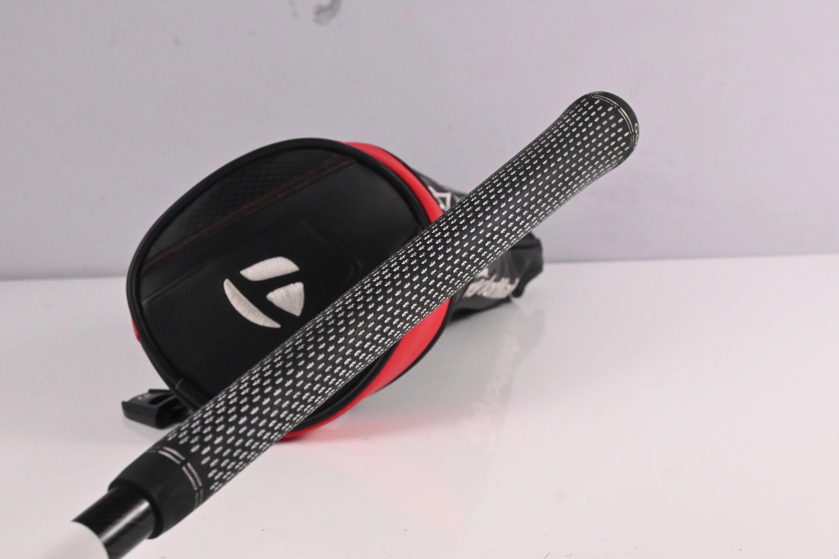 Taylormade Stealth #3 Wood / 15 Degree / X-Flex Project X Evenflow Black 75 - Image 8