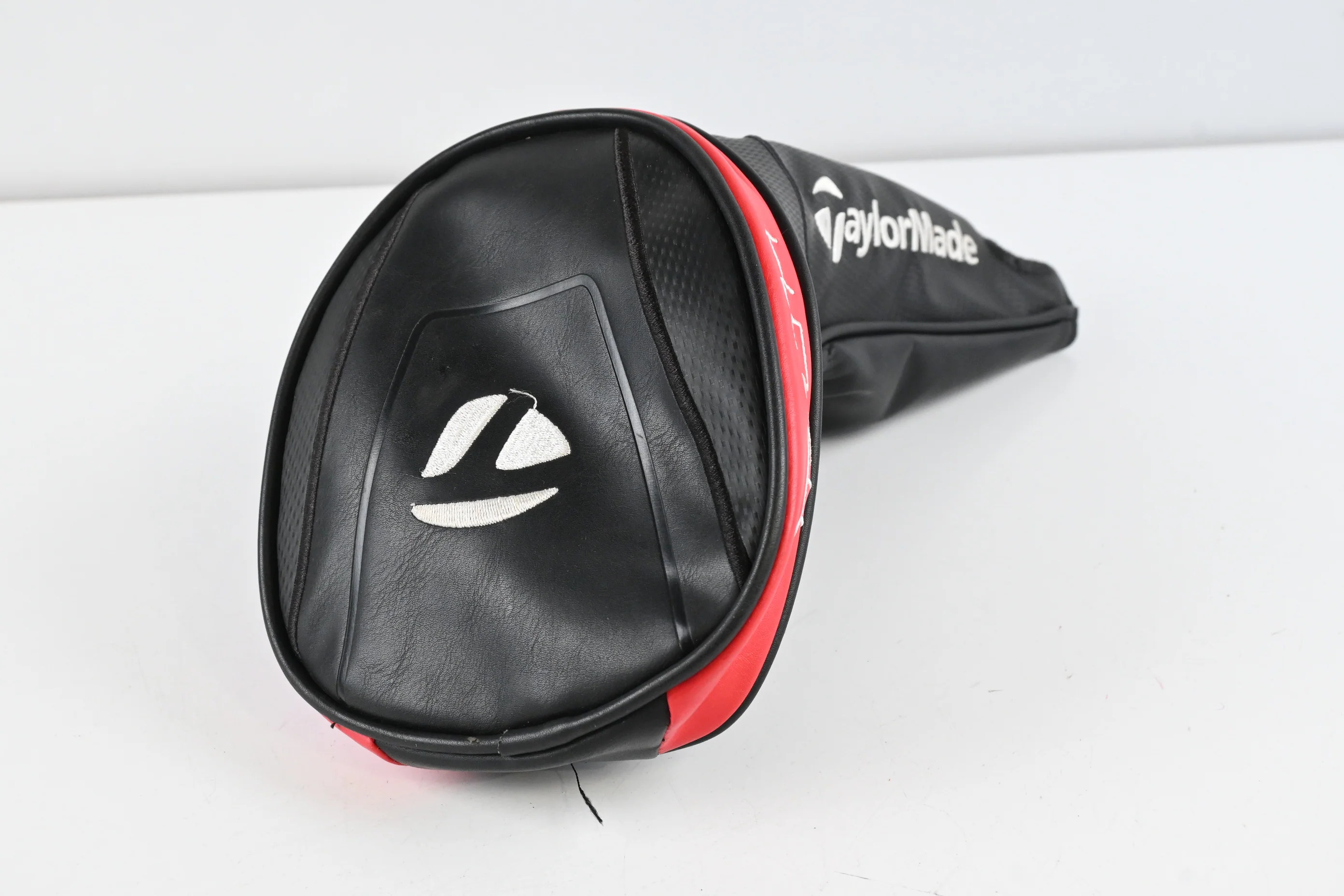 Taylormade Stealth HD Driver / 10.5 Degree / Regular Flex Fujikura Air Speeder 45 - Image 9