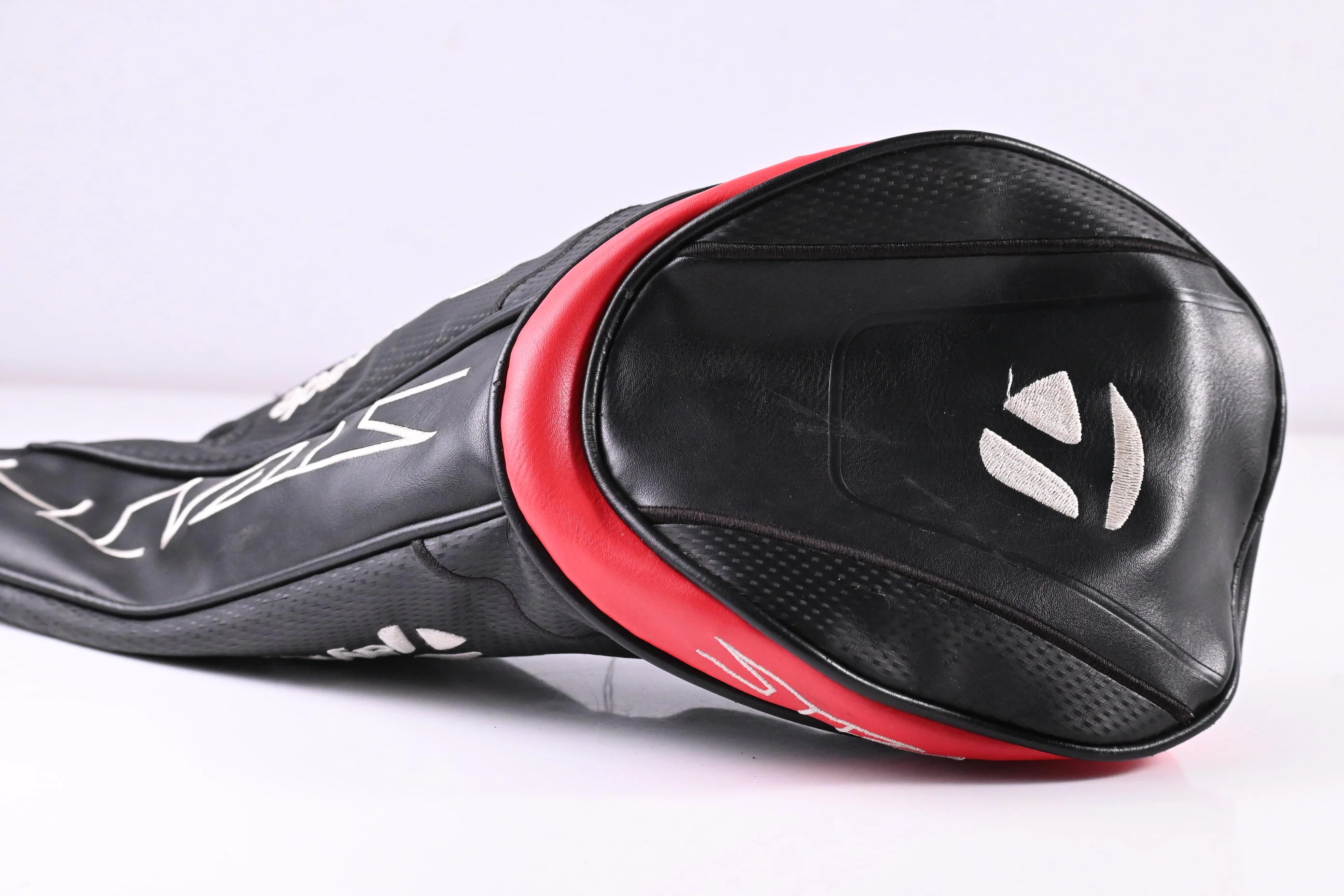 Taylormade Stealth HD Driver / 9 Degree / Regular Flex Air Speeder 45 Shaft - Image 9