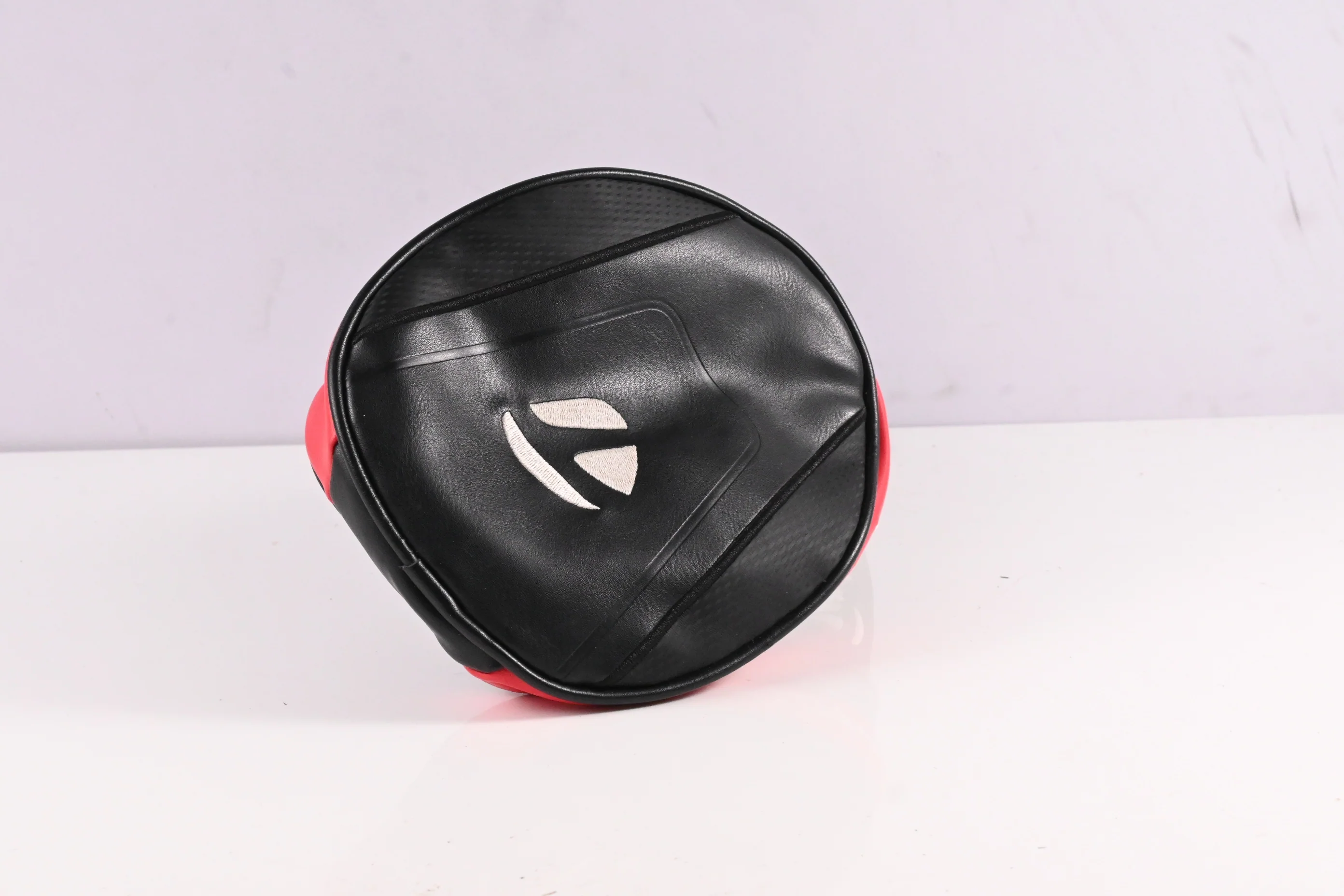 Taylormade Stealth HD Driver / 9 Degree / Regular Flex Ventus Red 5 Shaft - Image 9