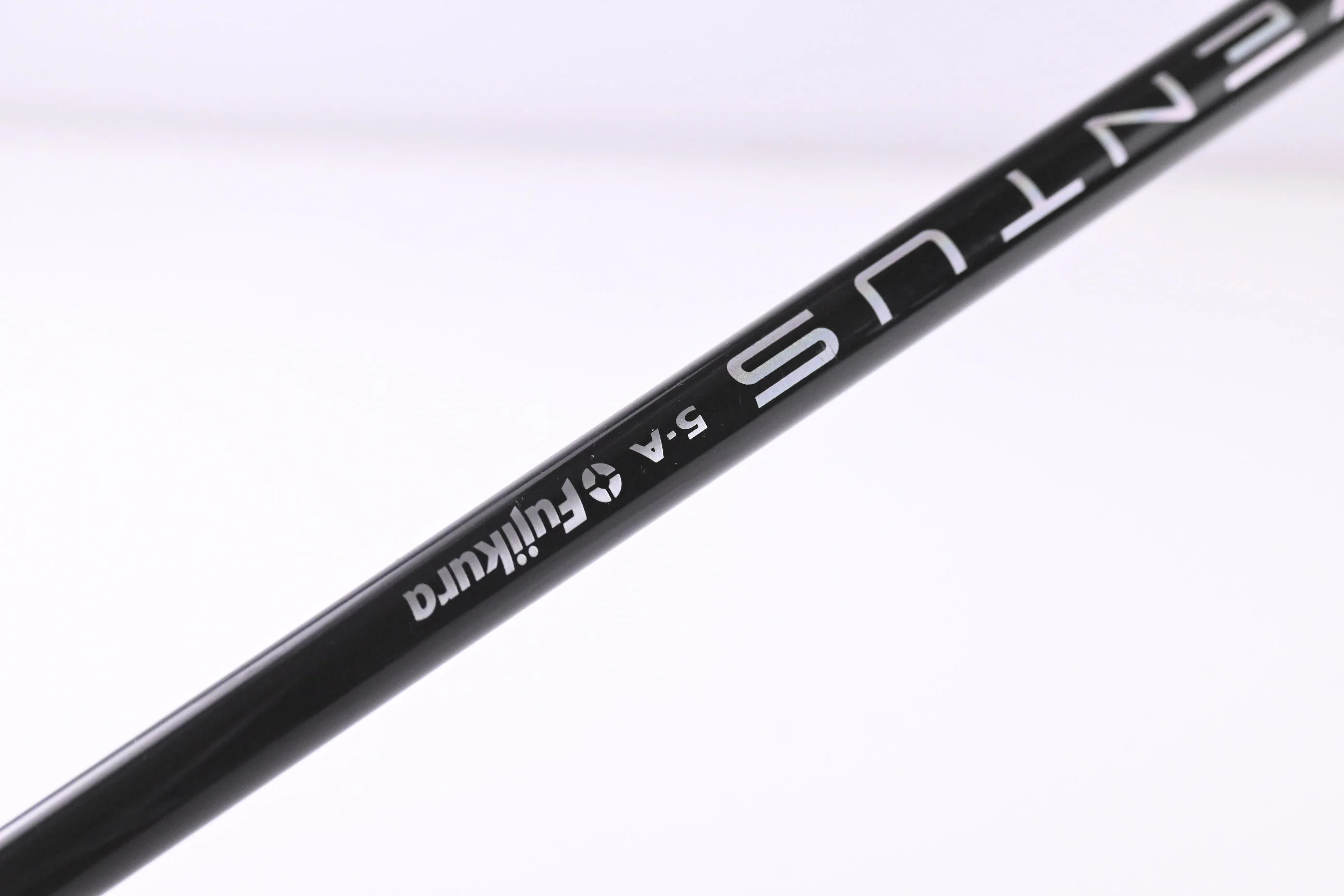Taylormade Stealth Driver / 10.5 Degree / Senior Flex Ventus Red 5 Shaft - Image 6