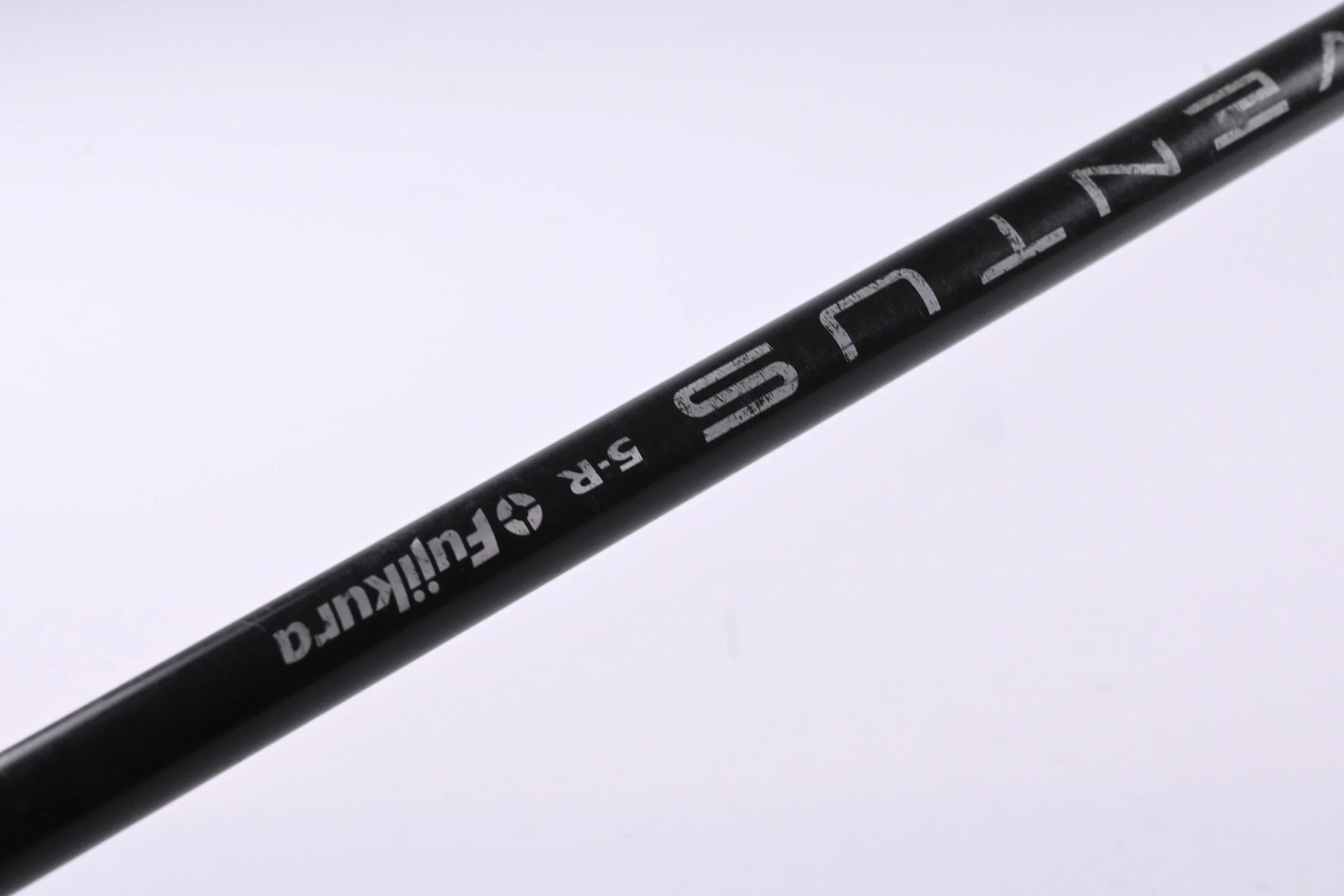 Taylormade Stealth HD Driver / 10.5 Degree / Regular Flex Fujikura Ventus Red 5 - Image 6