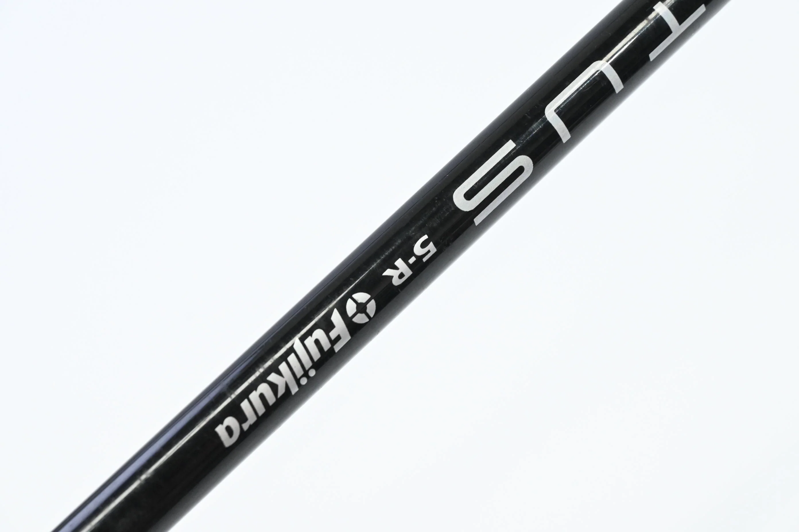 Taylormade Stealth HD Driver / 12 Degree / Regular Flex Fujikura Ventus Red 5 - Image 6