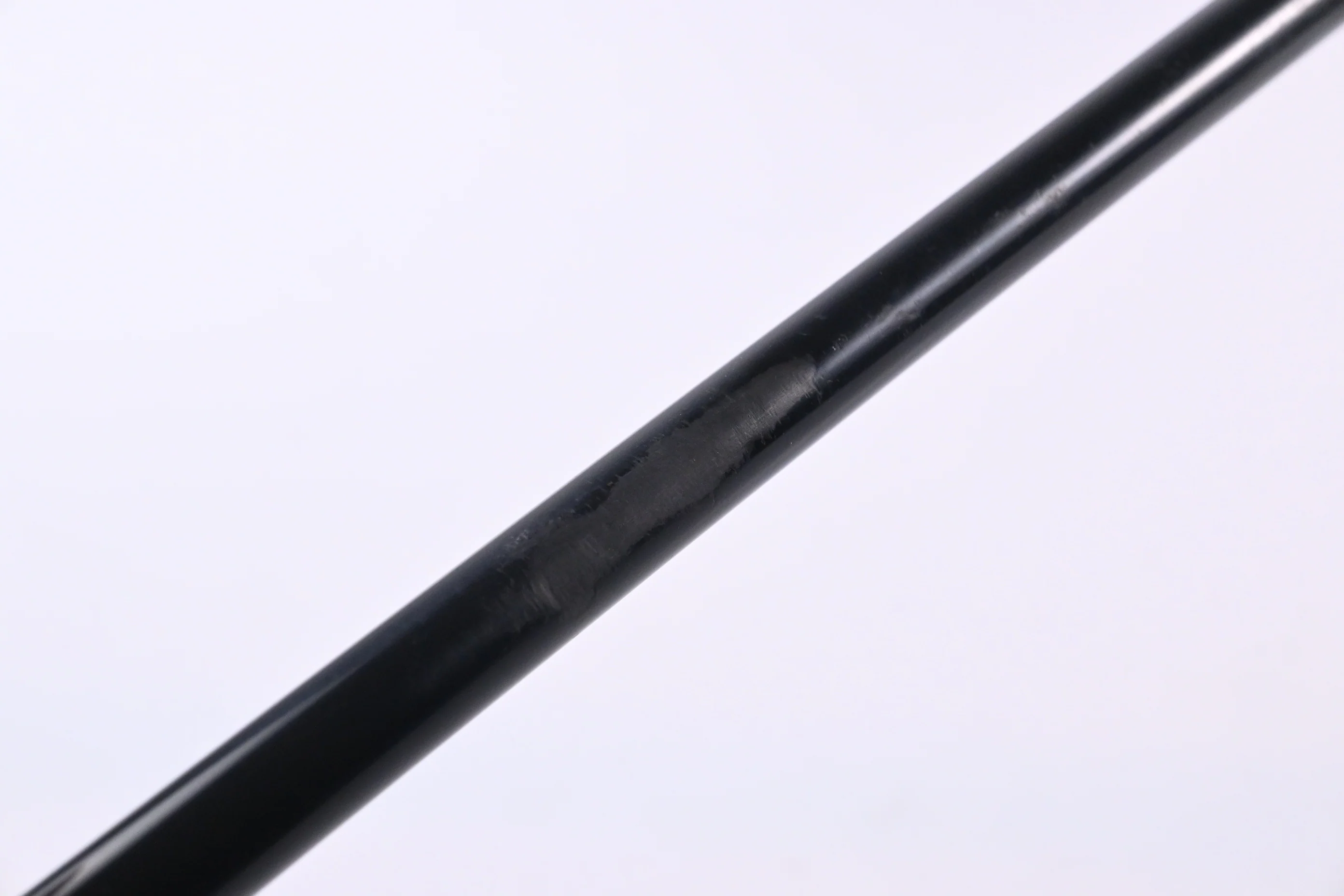 Taylormade Stealth #3 Hybrid / 19 Degree / Stiff Flex Ventus Red 7 Shaft - Image 6