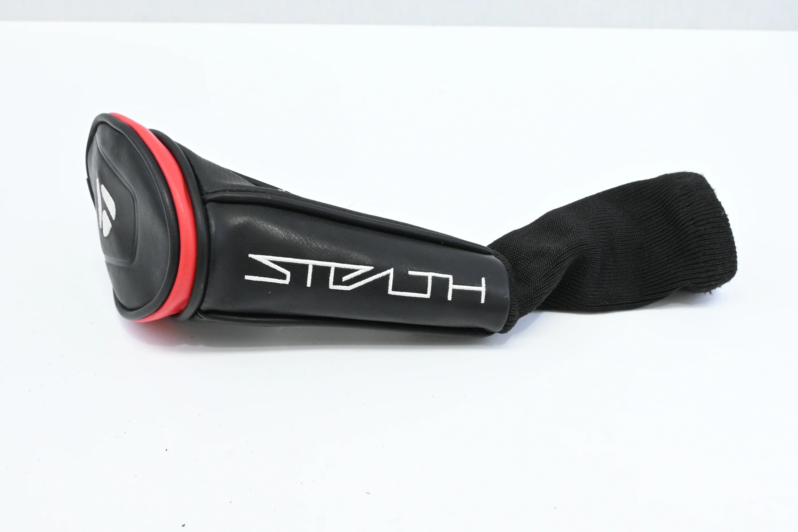 Taylormade Stealth #3 Hybrid / 19 Degree / Regular Flex Fujikura Ventus Red 6 - Image 9