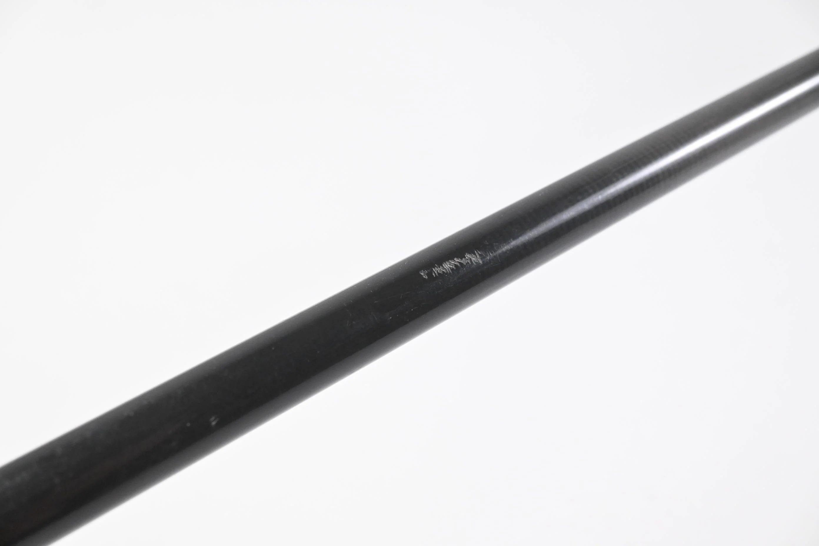 Taylormade Stealth #3 Hybrid / 19 Degree / Regular Flex Fujikura Ventus Red 6 Shaft - Image 10