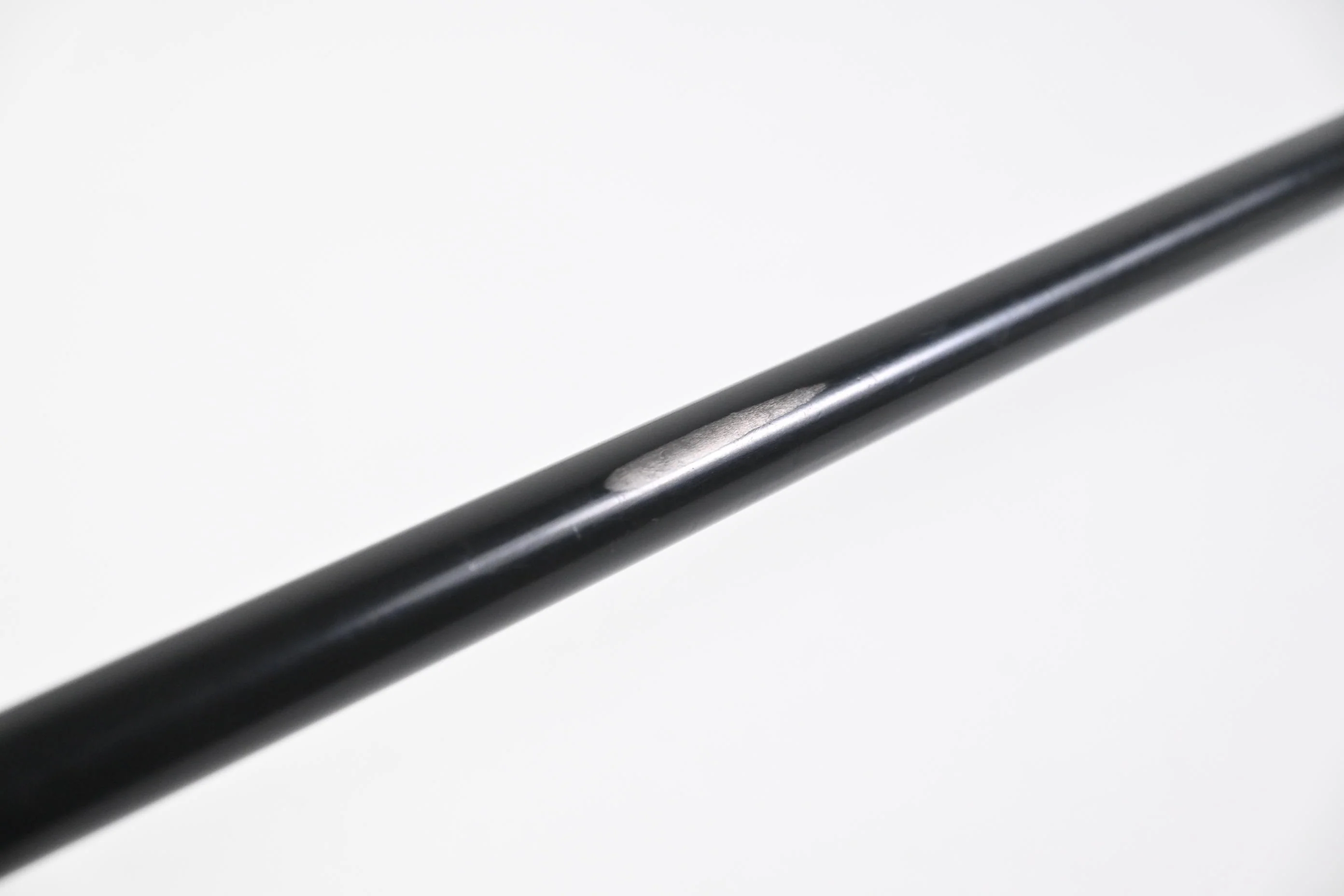 Taylormade Stealth #3 Hybrid / 19 Degree / Regular Flex Fujikura Ventus Red 6 Shaft - Image 6