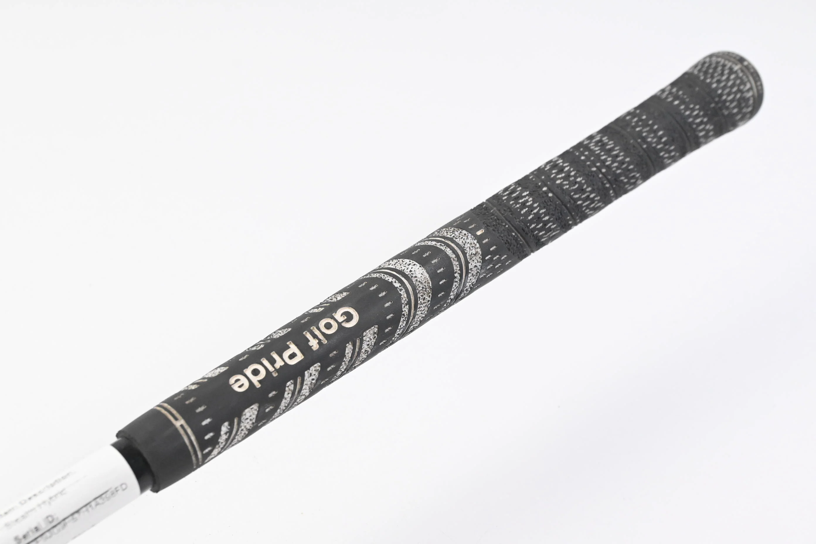Taylormade Stealth #3 Hybrid / 19 Degree / Regular Flex Fujikura Ventus Red 6 Shaft - Image 9