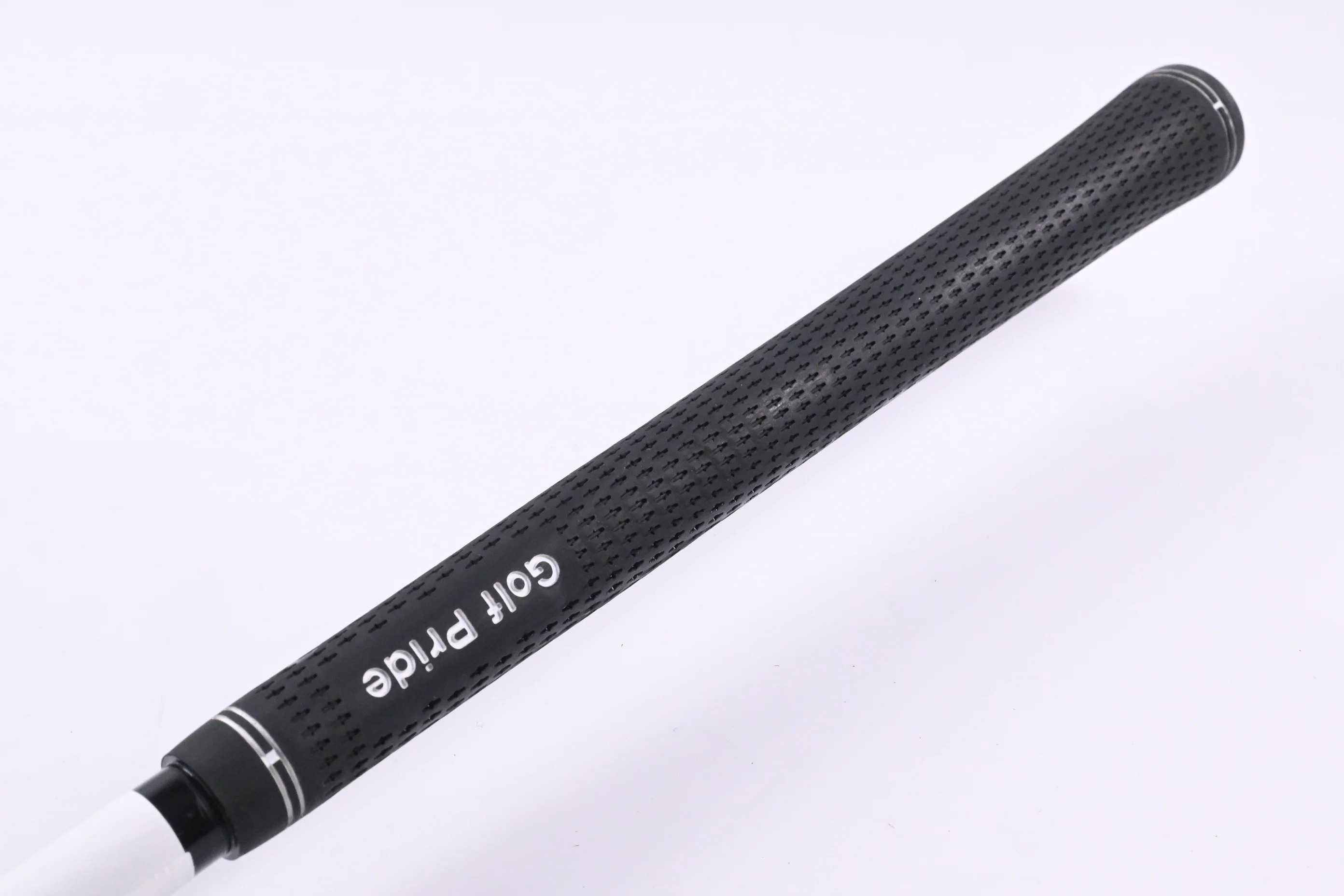 Taylormade Stealth #3 Hybrid / 19 Degree / X-Flex HZRDUS Smoke RDX Black 90 - Image 8