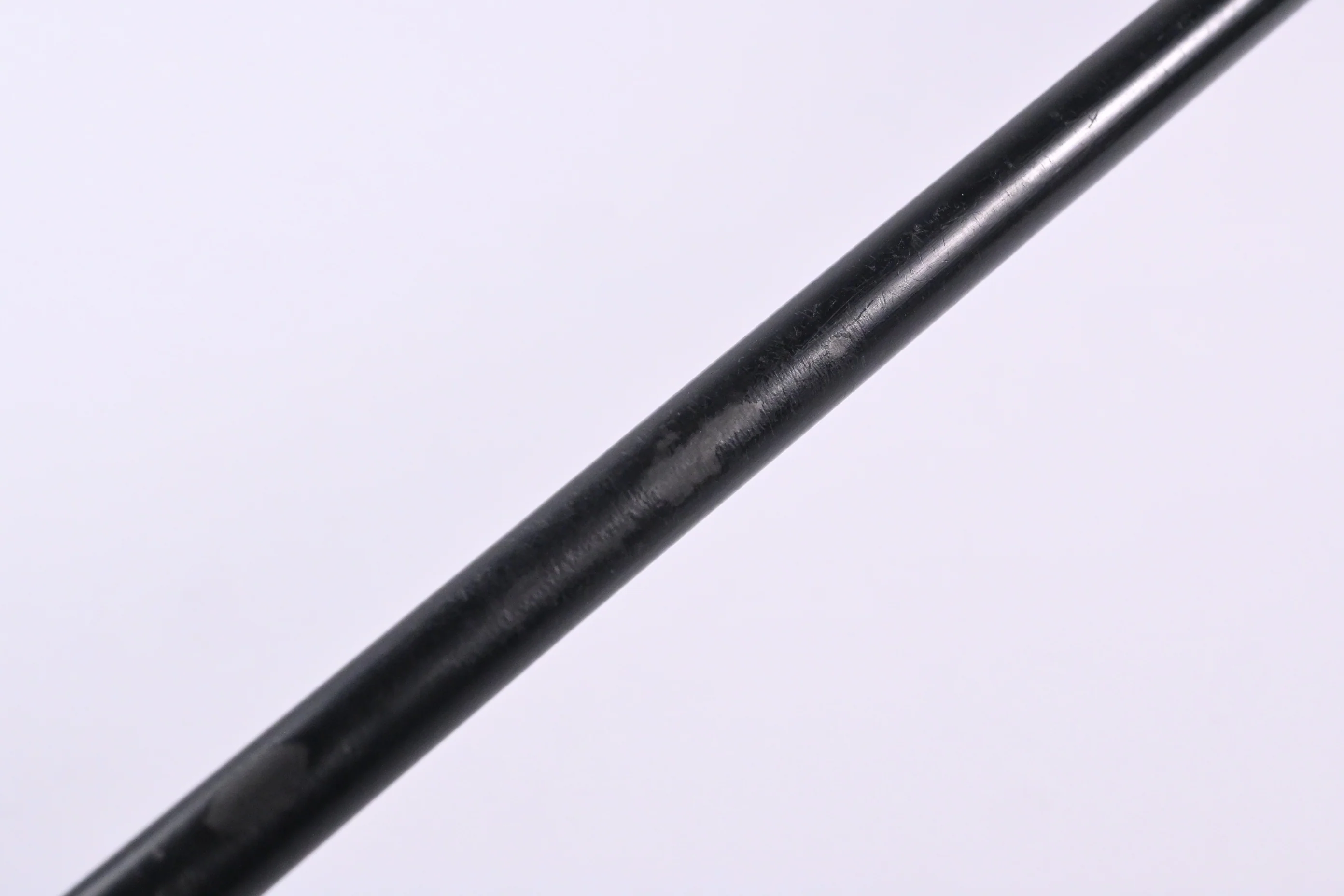 Left Hand Taylormade Stealth #3 Hybrid / 19 Degree / Regular Flex Ventus Red 6 - Image 6
