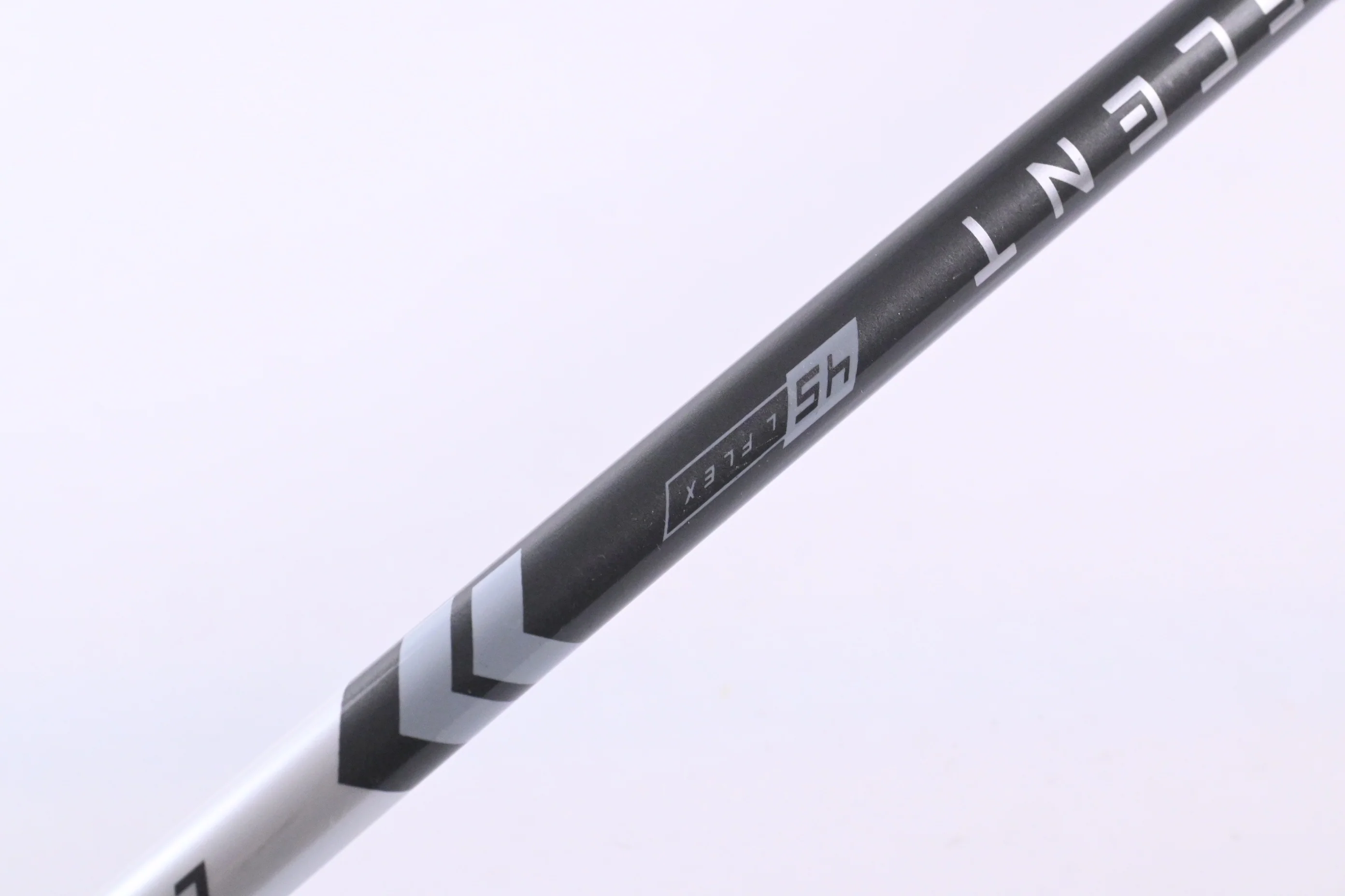 Ladies Taylormade Stealth #5 Hybrid / 26 Degree / Ladies Flex Aldila Ascent 45 - Image 6