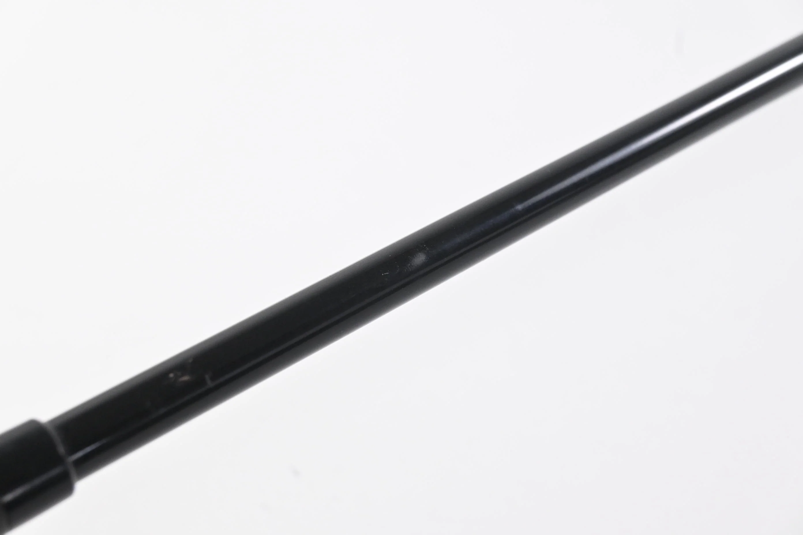 Taylormade Stealth #3 Hybrid / 19 Degree / Stiff Flex Fujikura Ventus Red 7 Shaft - Image 6