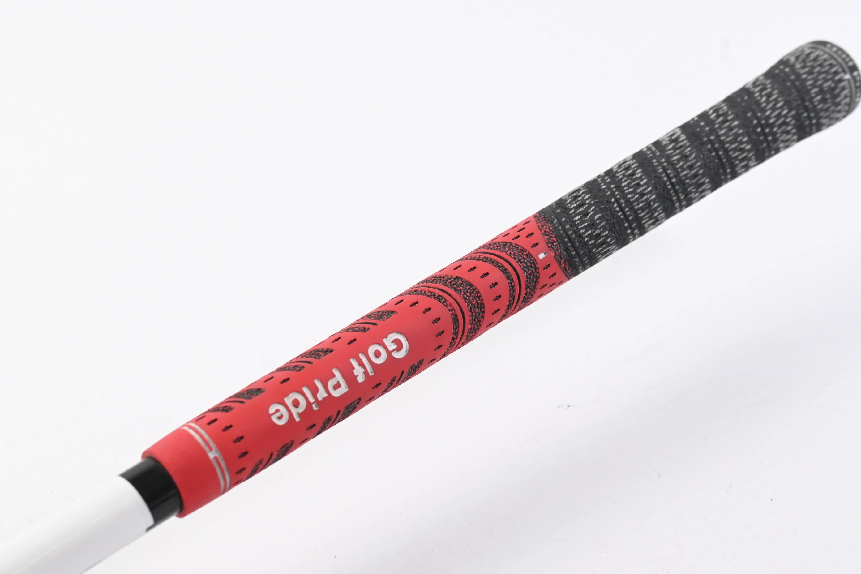 Taylormade Stealth #3 Hybrid / 19 Degree / Stiff Flex Fujikura Ventus Red 7 Shaft - Image 9