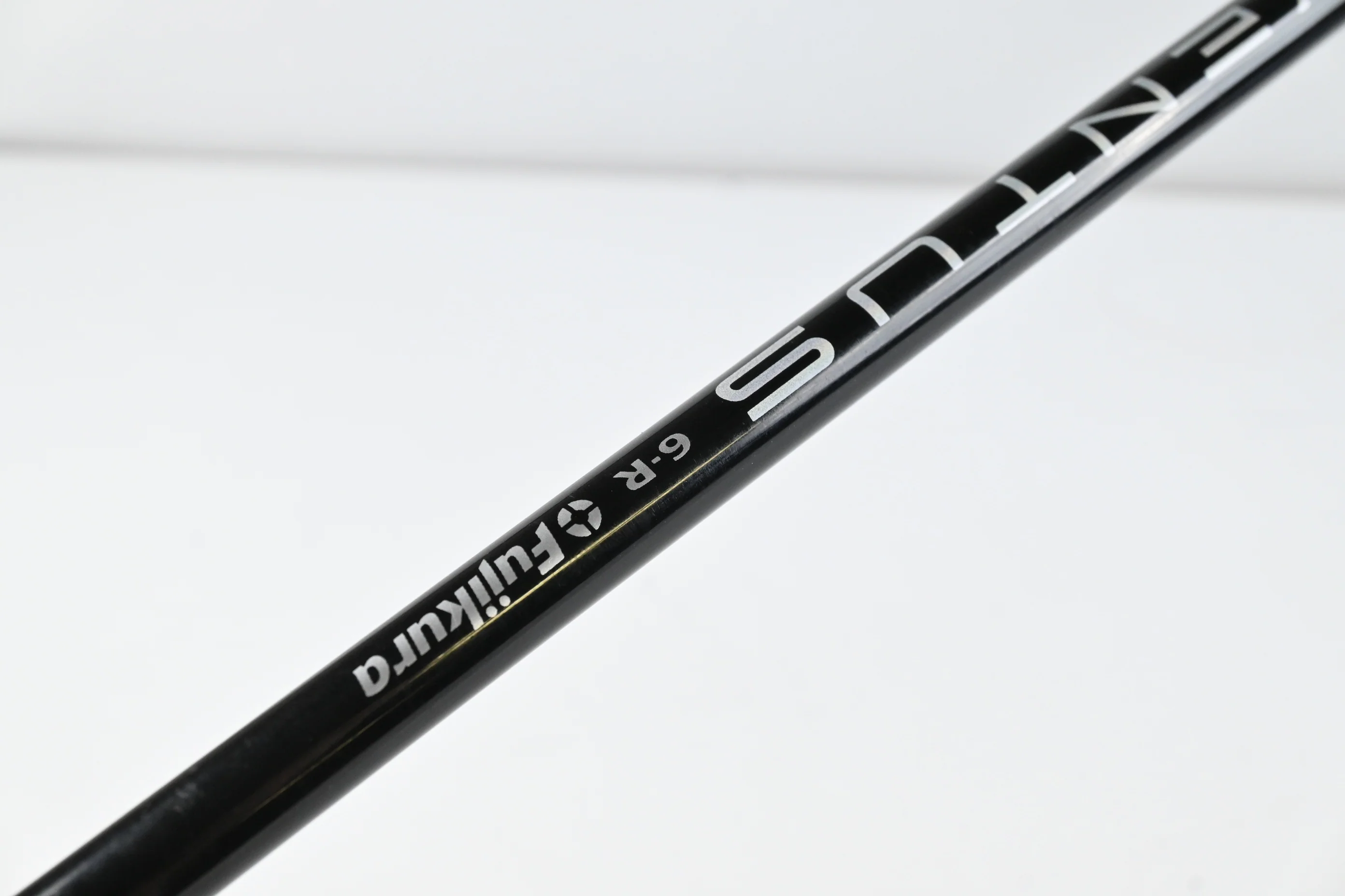 Taylormade Stealth #4 Hybrid / 22 Degree / Regular Flex Ventus Red 6 Shaft - Image 6