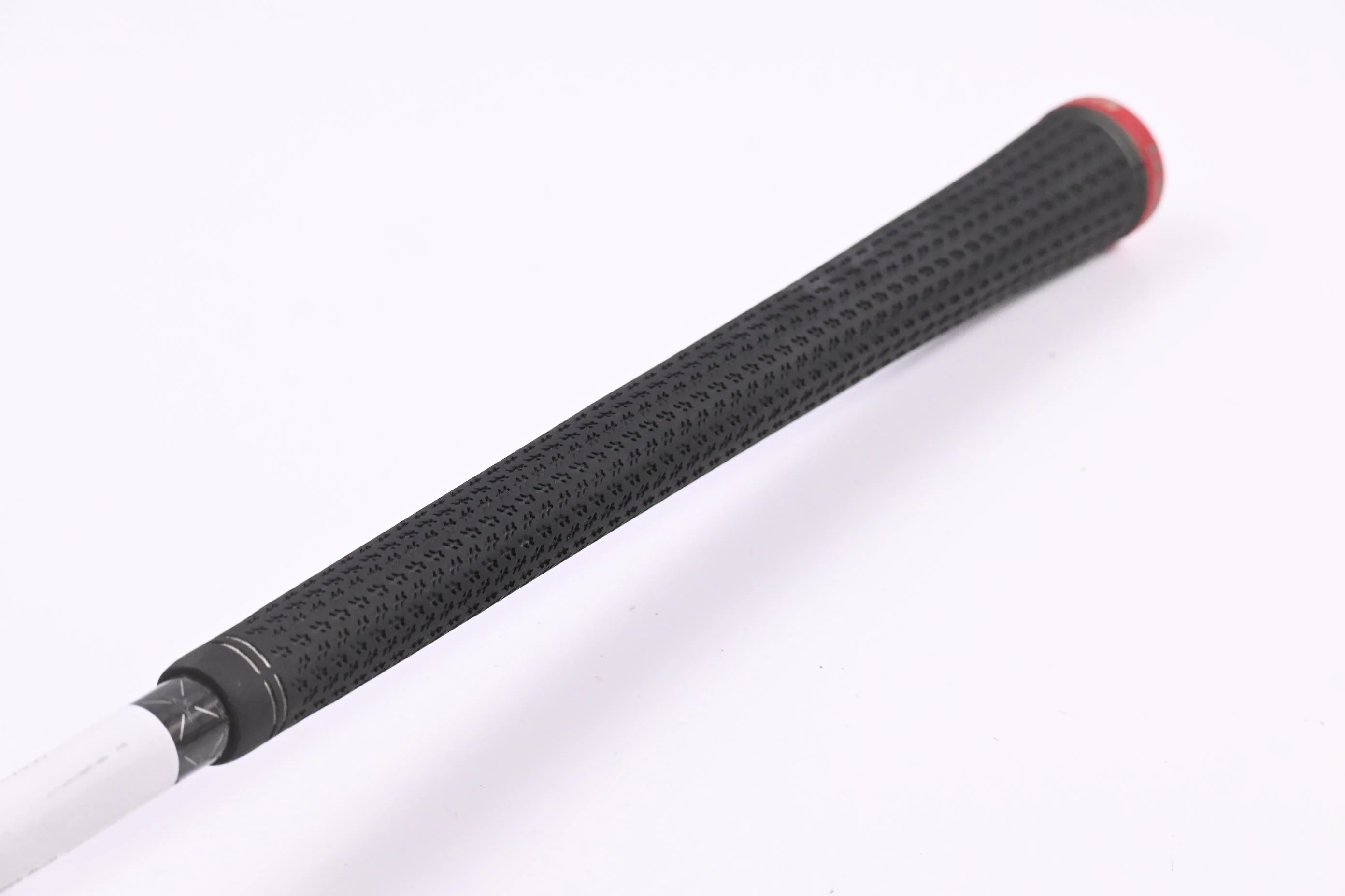 Taylormade Stealth Sand Wedge / 54 Degree / Regular Flex Tensei AV Red TM60 Shaft - Image 6