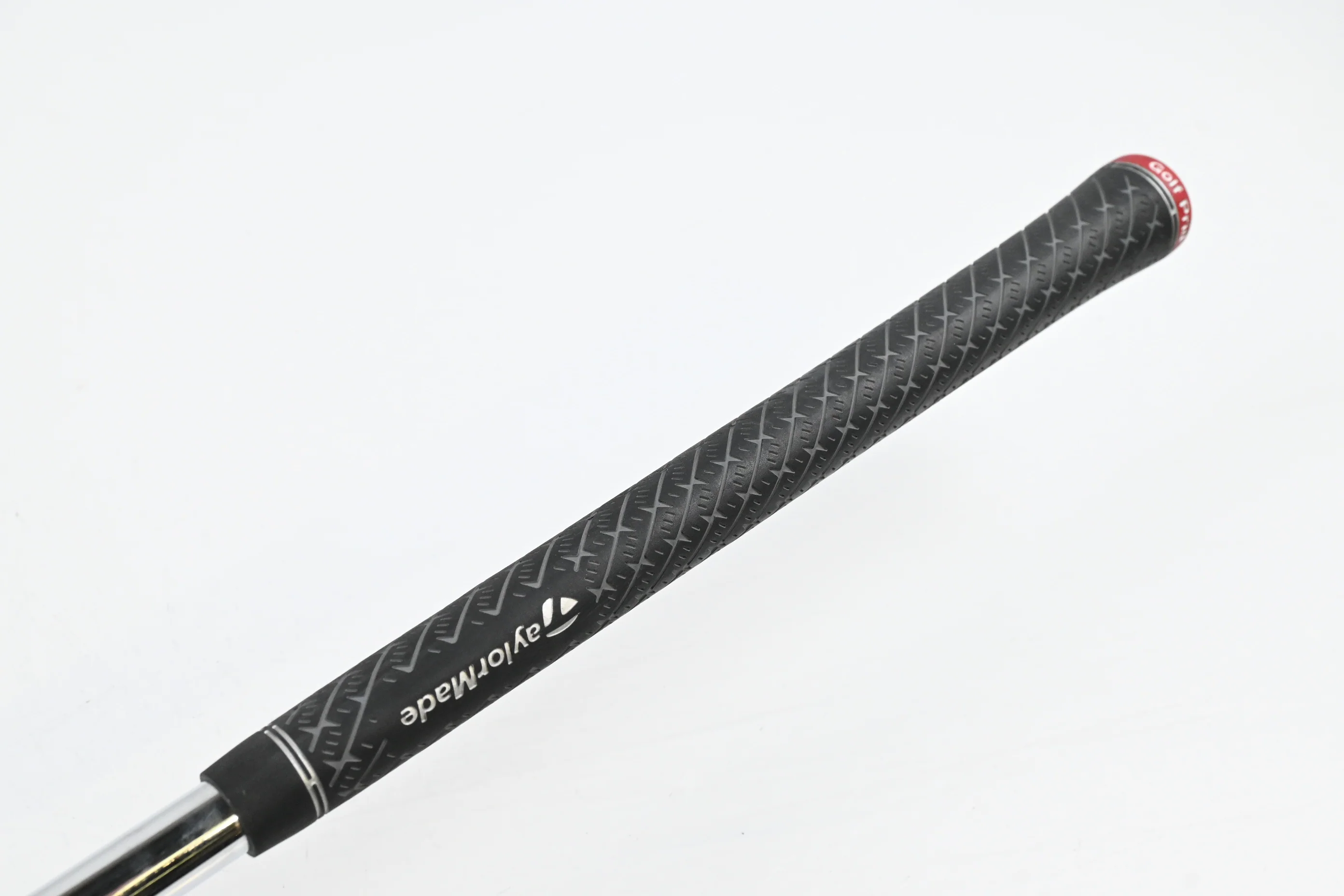 Taylormade Stealth #7 Iron / Regular Flex KBS MAX MT 85 Shaft - Image 6