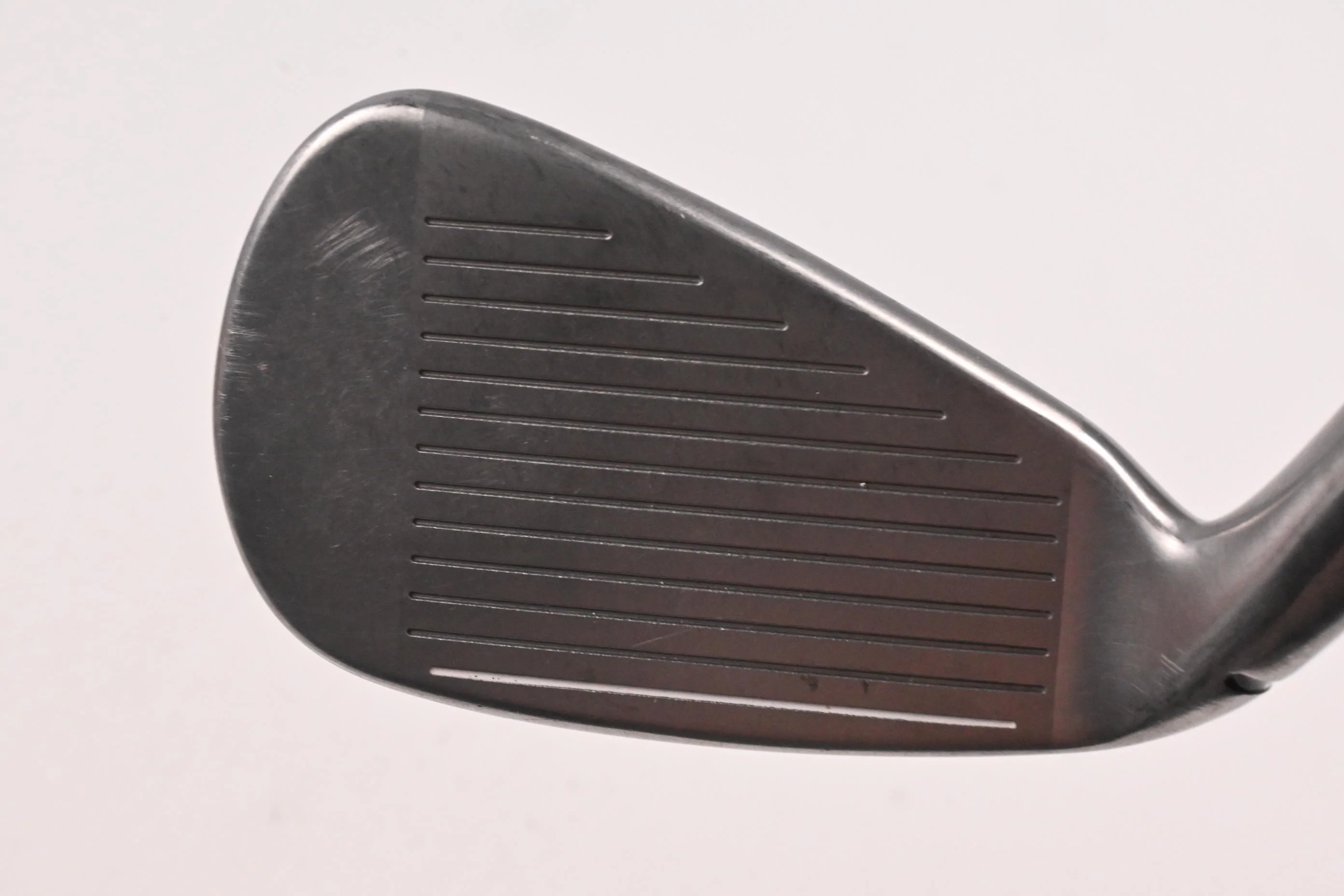 Taylormade Stealth #5 Iron / 21 Degree / Regular Flex KBS Max MT 85 Shaft - Image 2