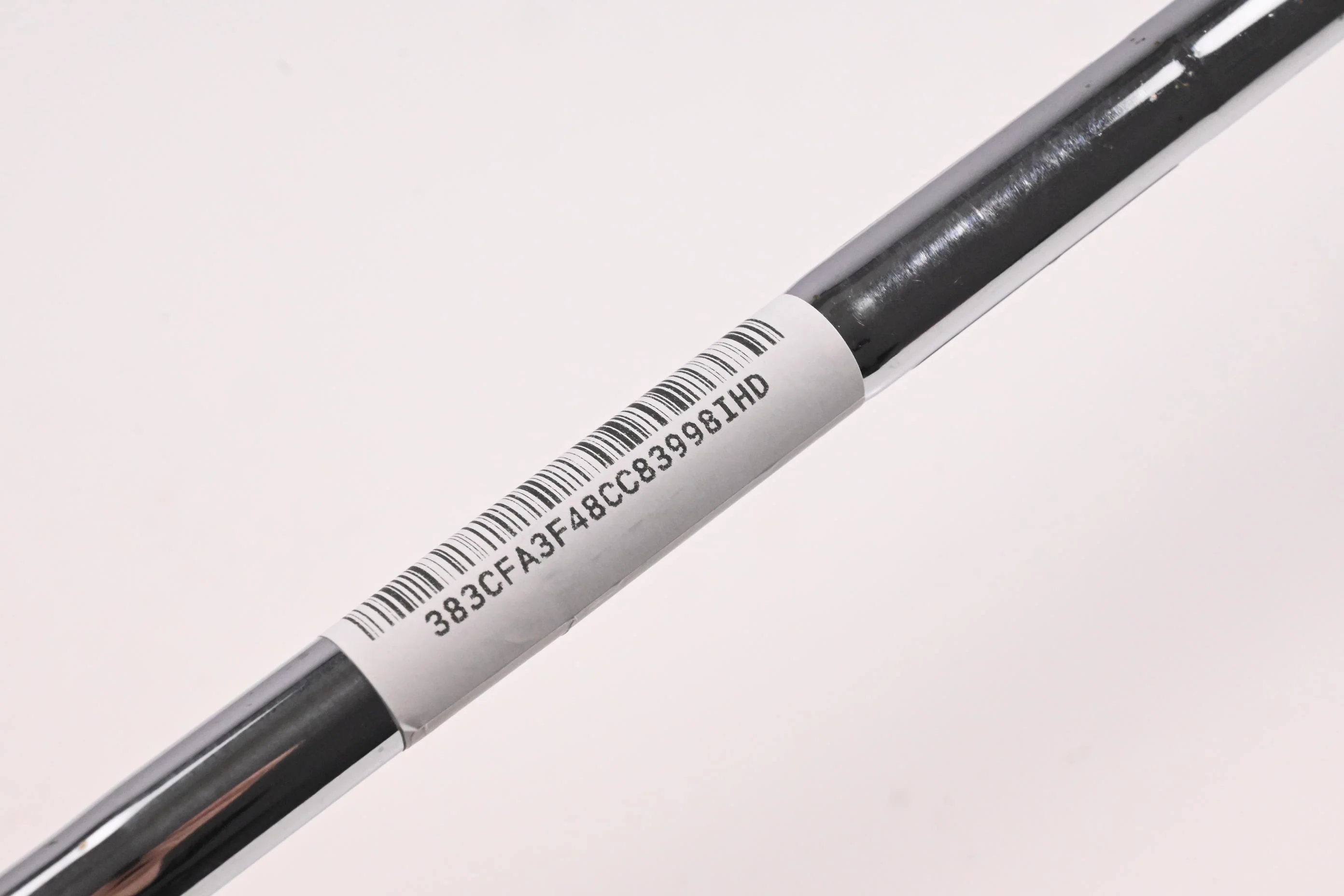 Taylormade Stealth #5 Iron / 21 Degree / Regular Flex KBS Max MT 85 Shaft - Image 5