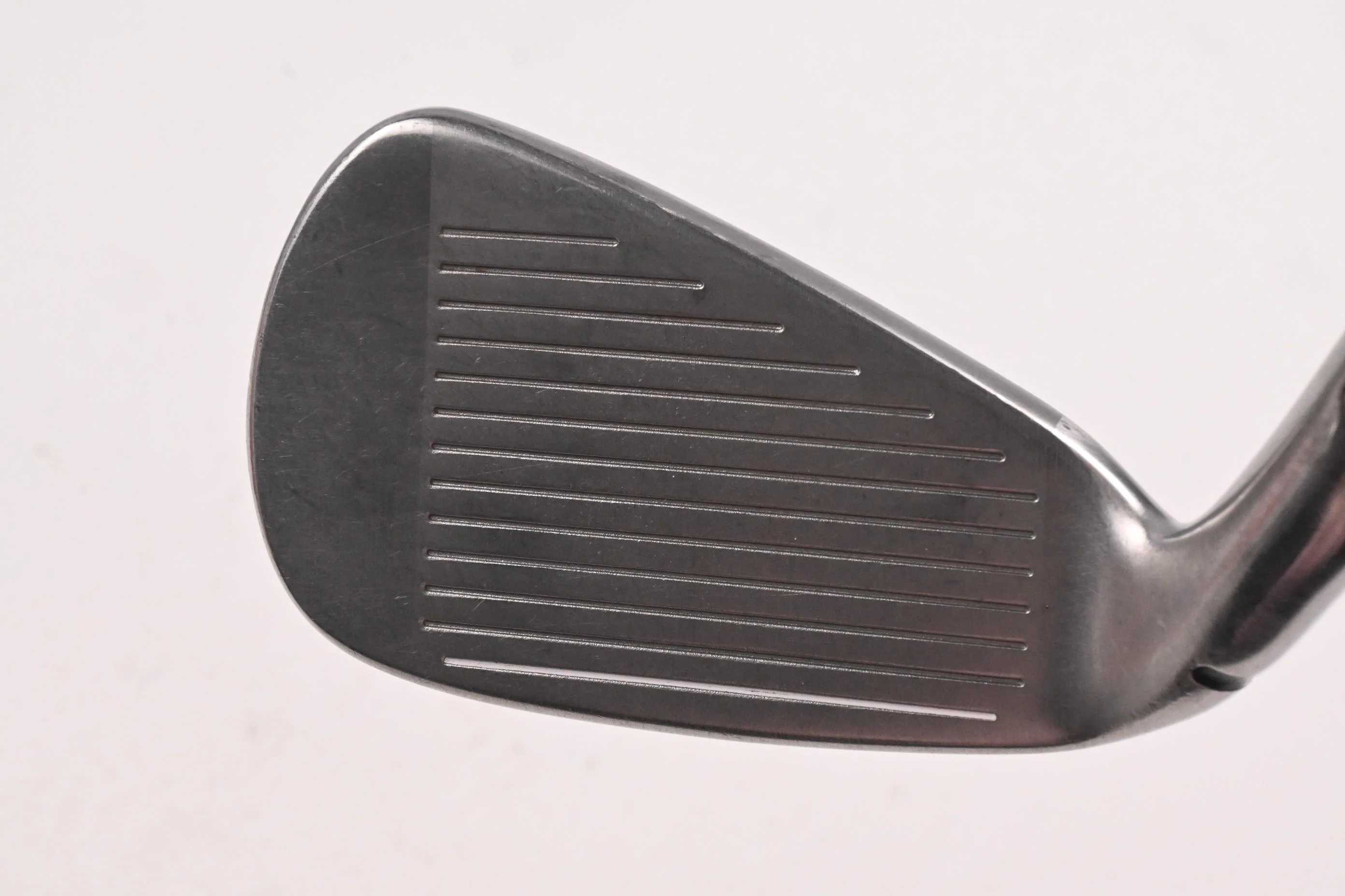 Taylormade Stealth #5 Iron / 21 Degree / Regular Flex KBS MAX MT Shaft - Image 2